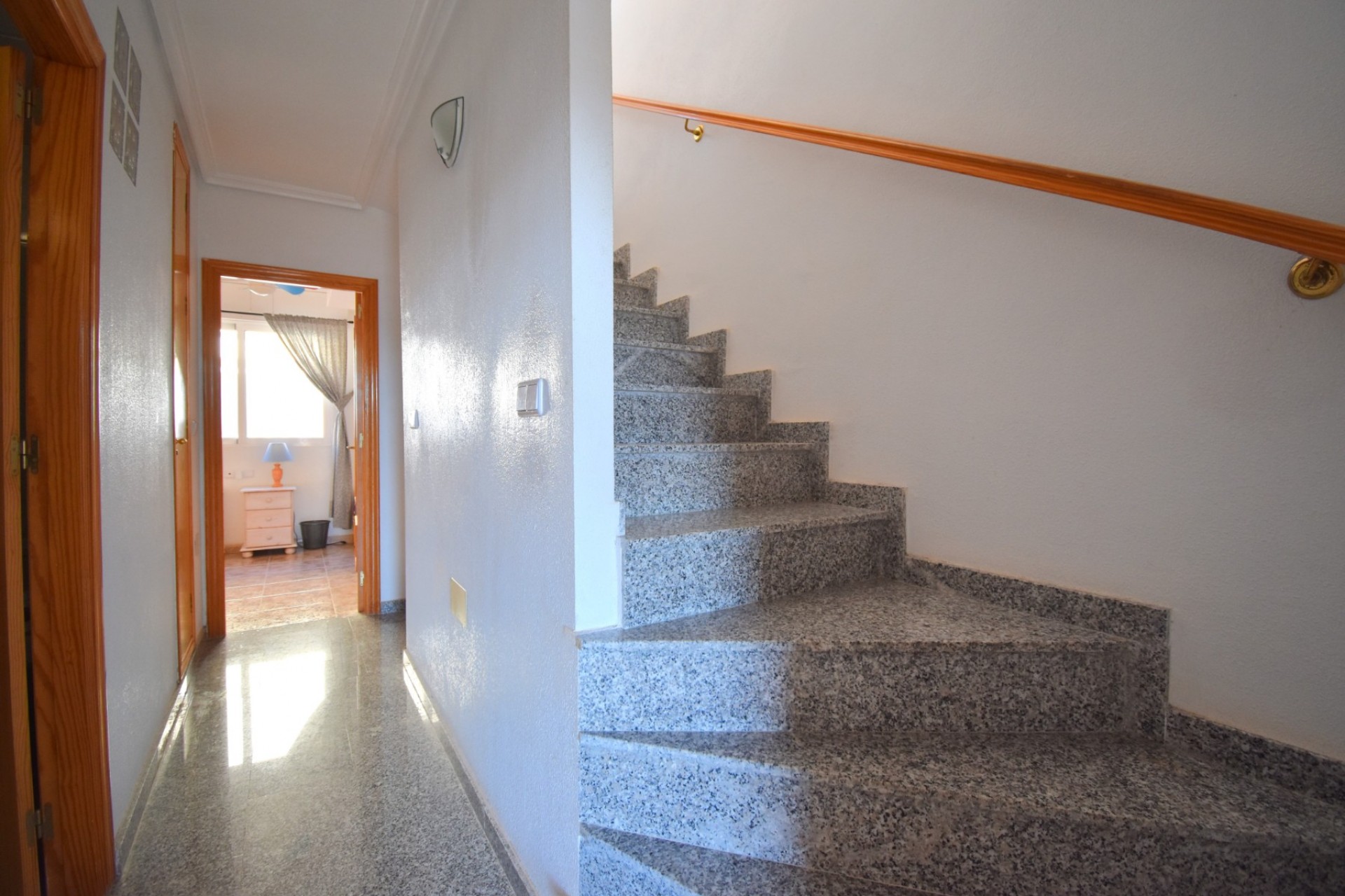 La Revente - Maison de Ville - Orihuela Costa - Playa Flamenca