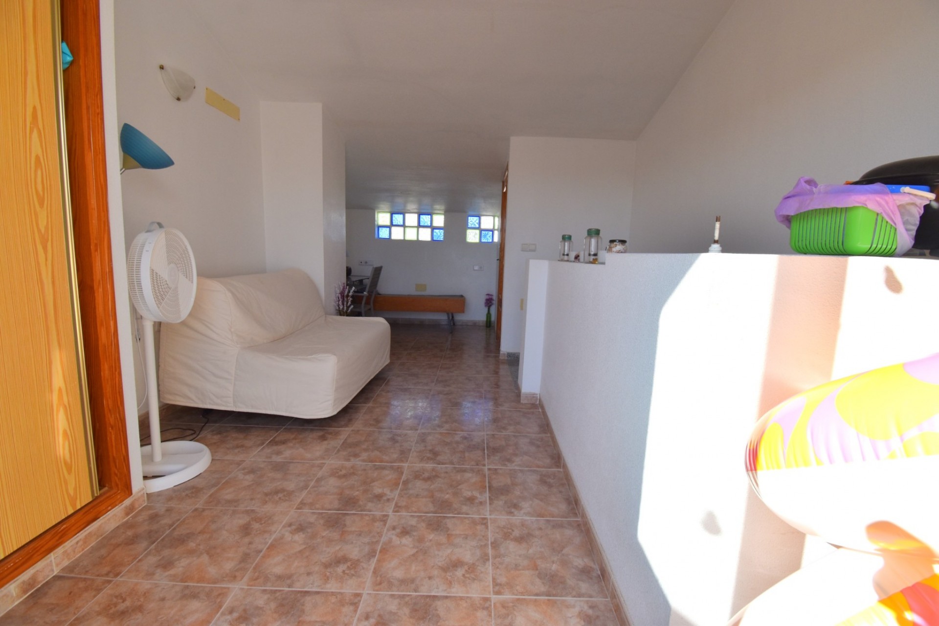 La Revente - Maison de Ville - Orihuela Costa - Playa Flamenca