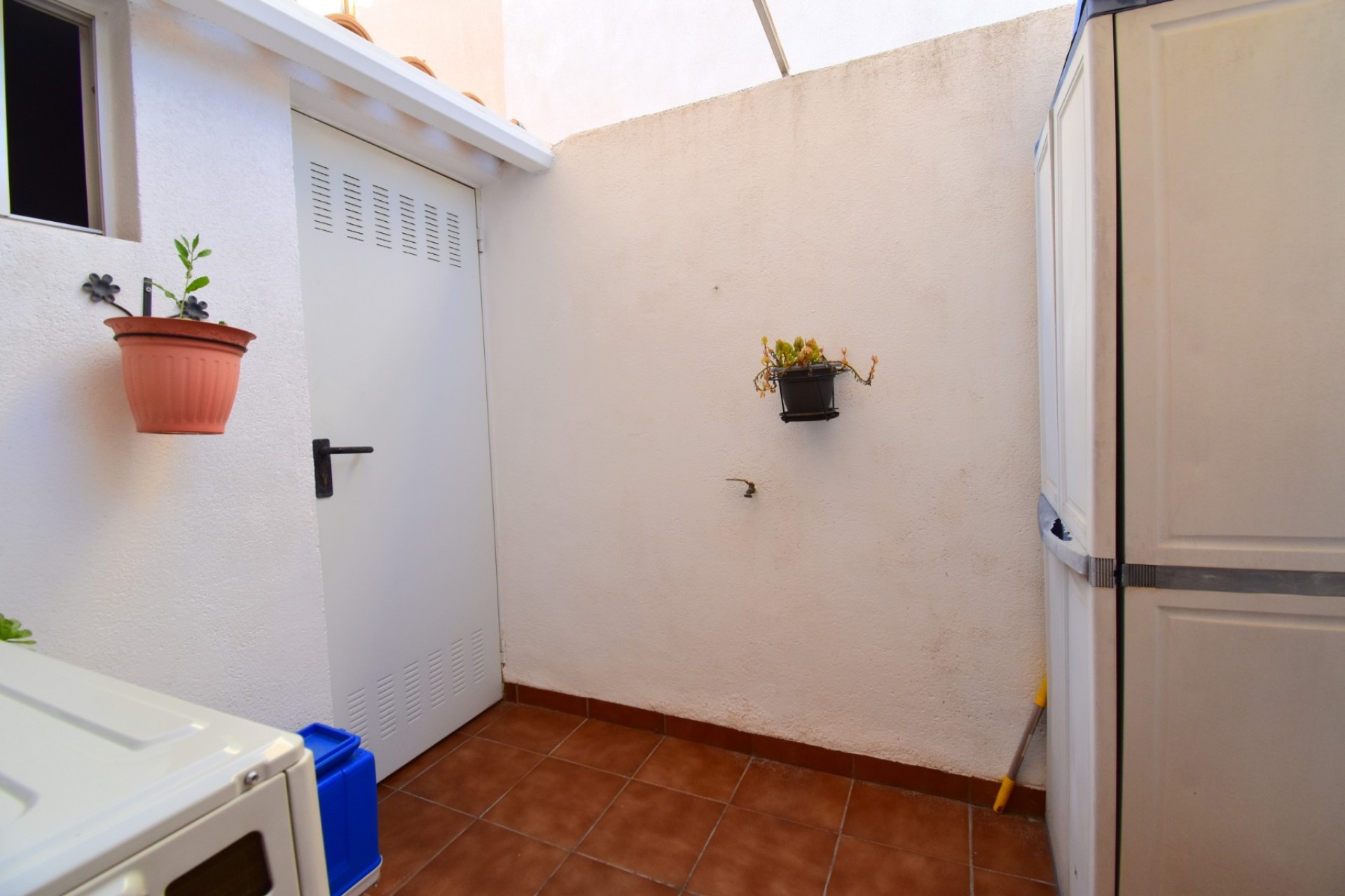 La Revente - Maison de Ville - Orihuela Costa - Playa Flamenca