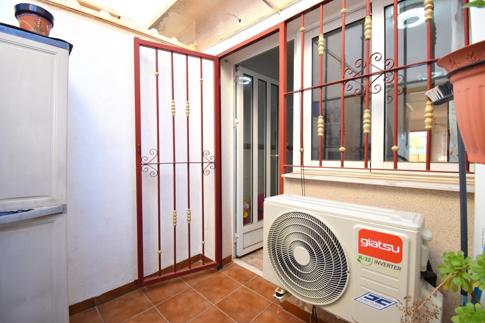 La Revente - Maison de Ville - Orihuela Costa - Playa Flamenca