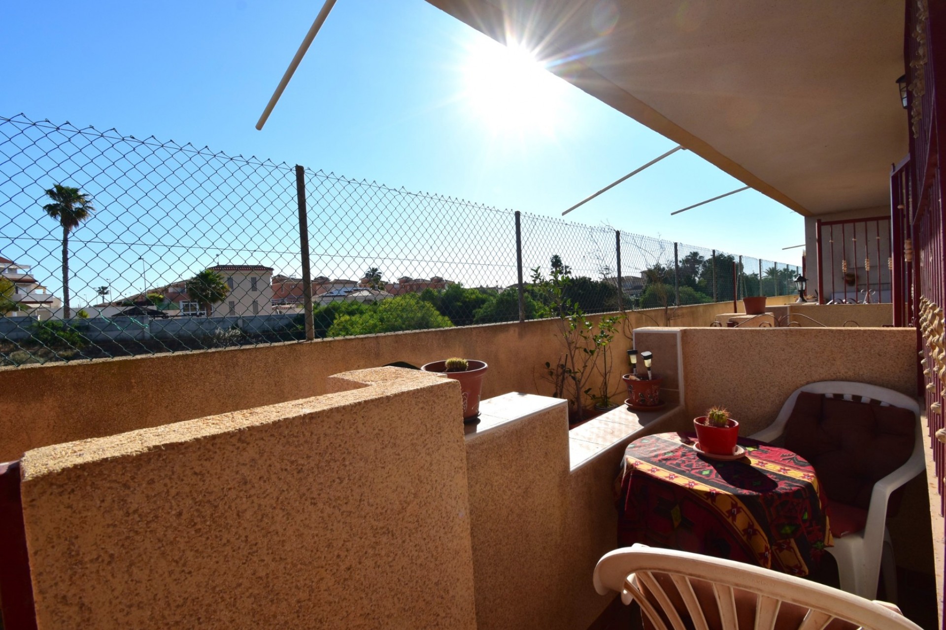 La Revente - Maison de Ville - Orihuela Costa - Playa Flamenca