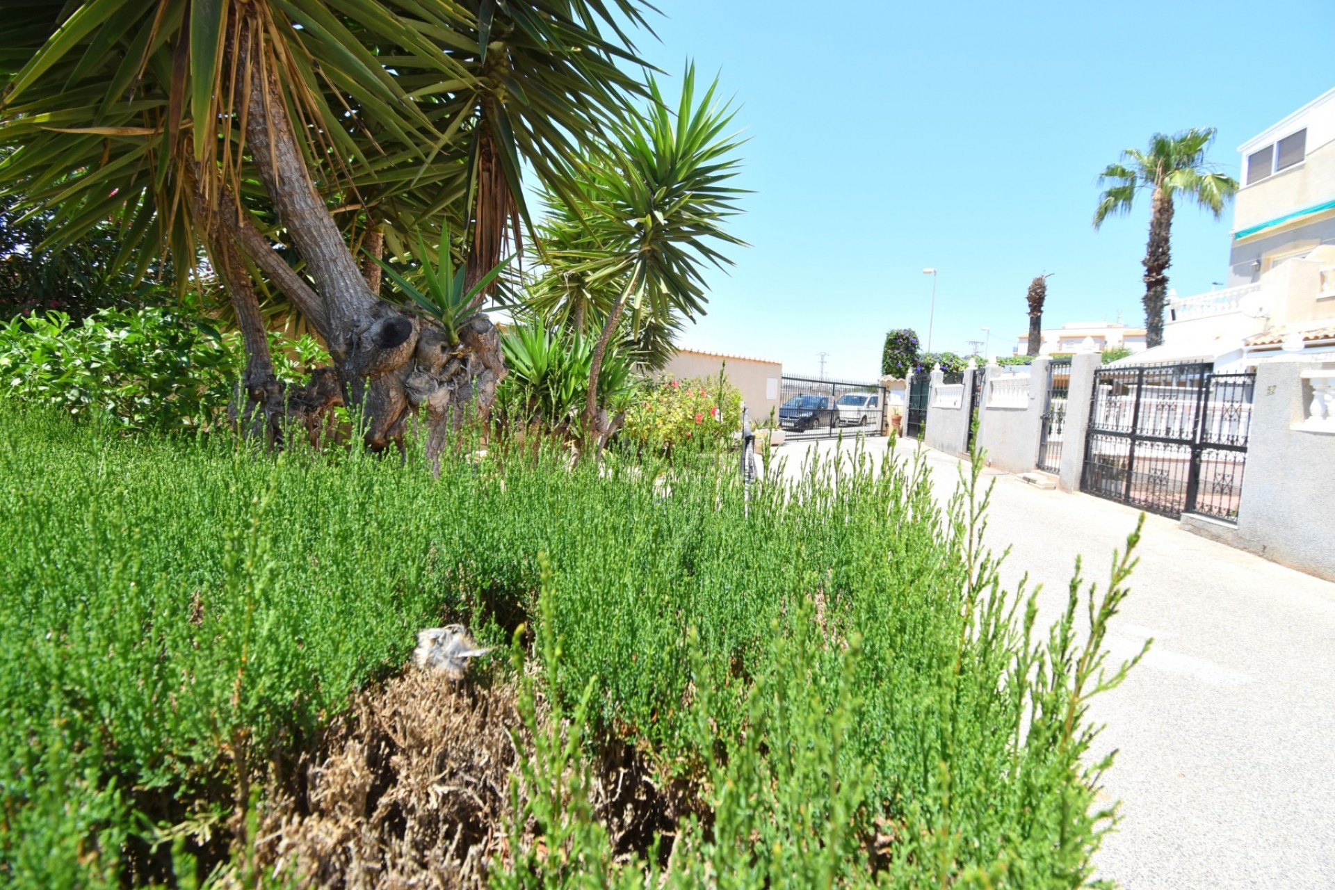 La Revente - Maison de Ville - Orihuela Costa - Playa Flamenca