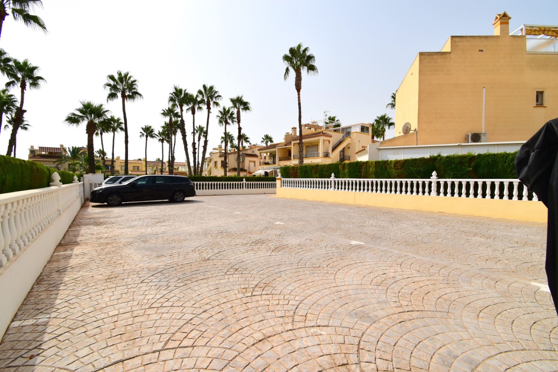 La Revente - Maison de Ville - Orihuela Costa - Playa Flamenca