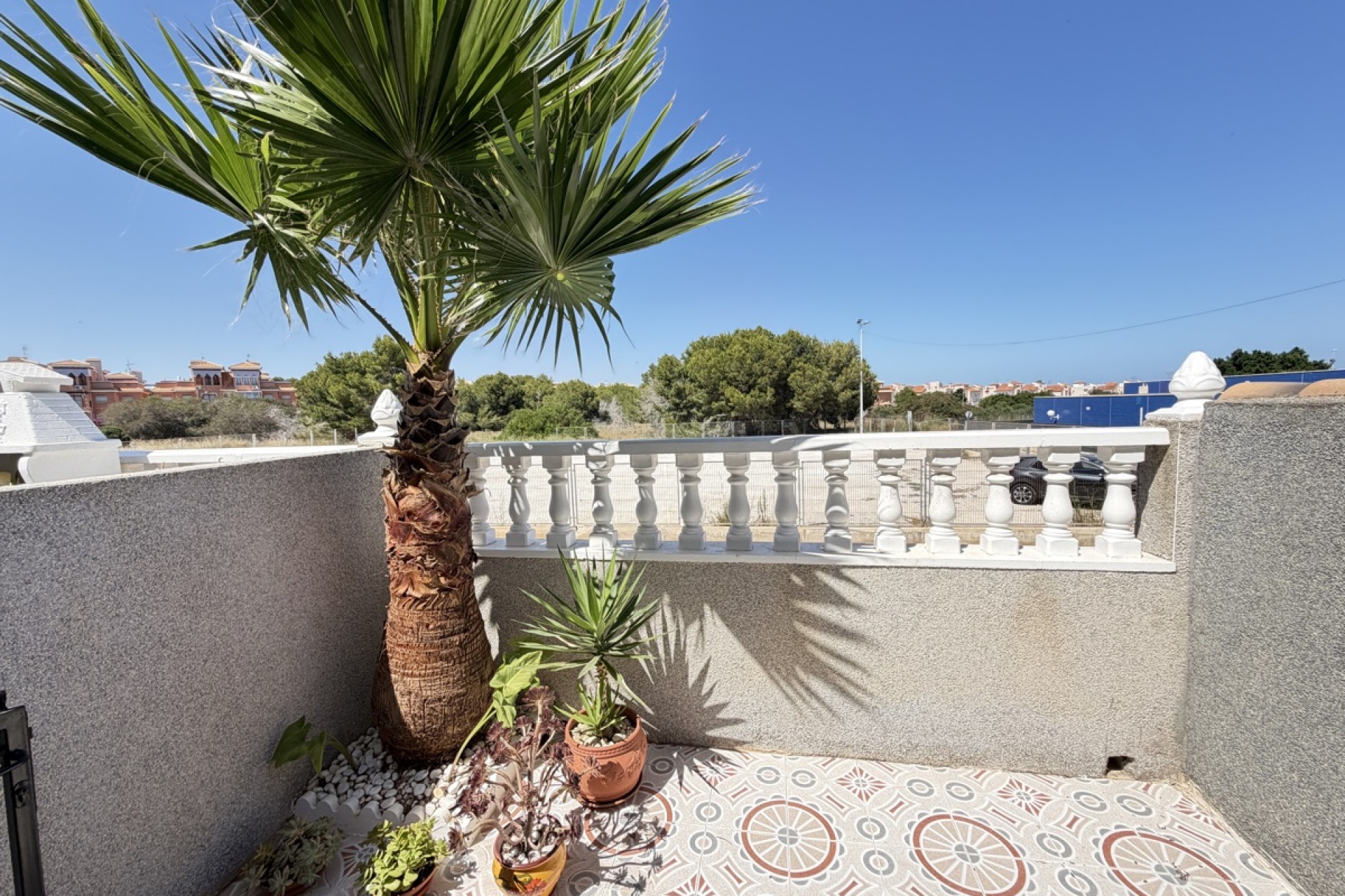 La Revente - Maison de Ville - Orihuela Costa - Playa Flamenca