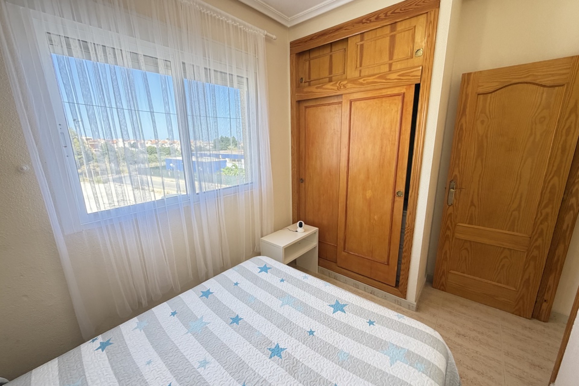 La Revente - Maison de Ville - Orihuela Costa - Playa Flamenca