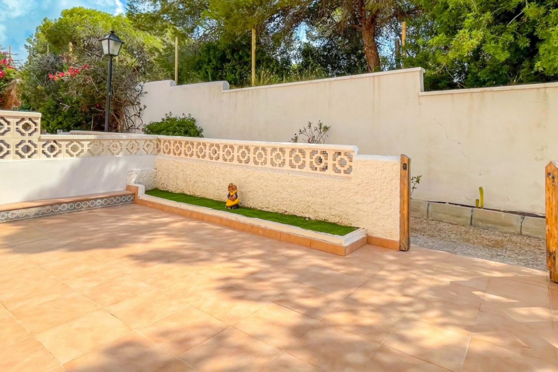 La Revente - Maison de Ville - Orihuela Costa - Playa Flamenca