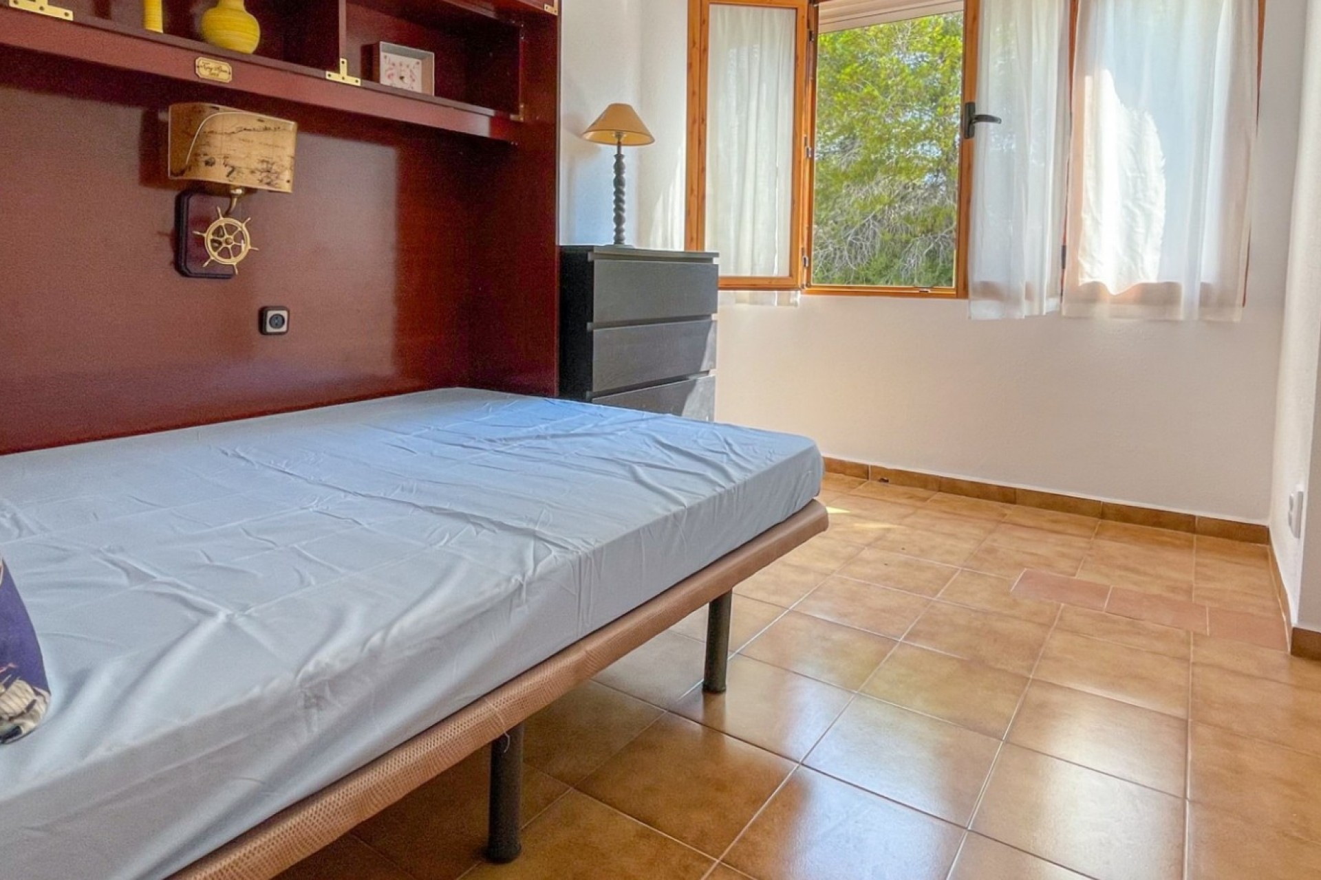 La Revente - Maison de Ville - Orihuela Costa - Playa Flamenca