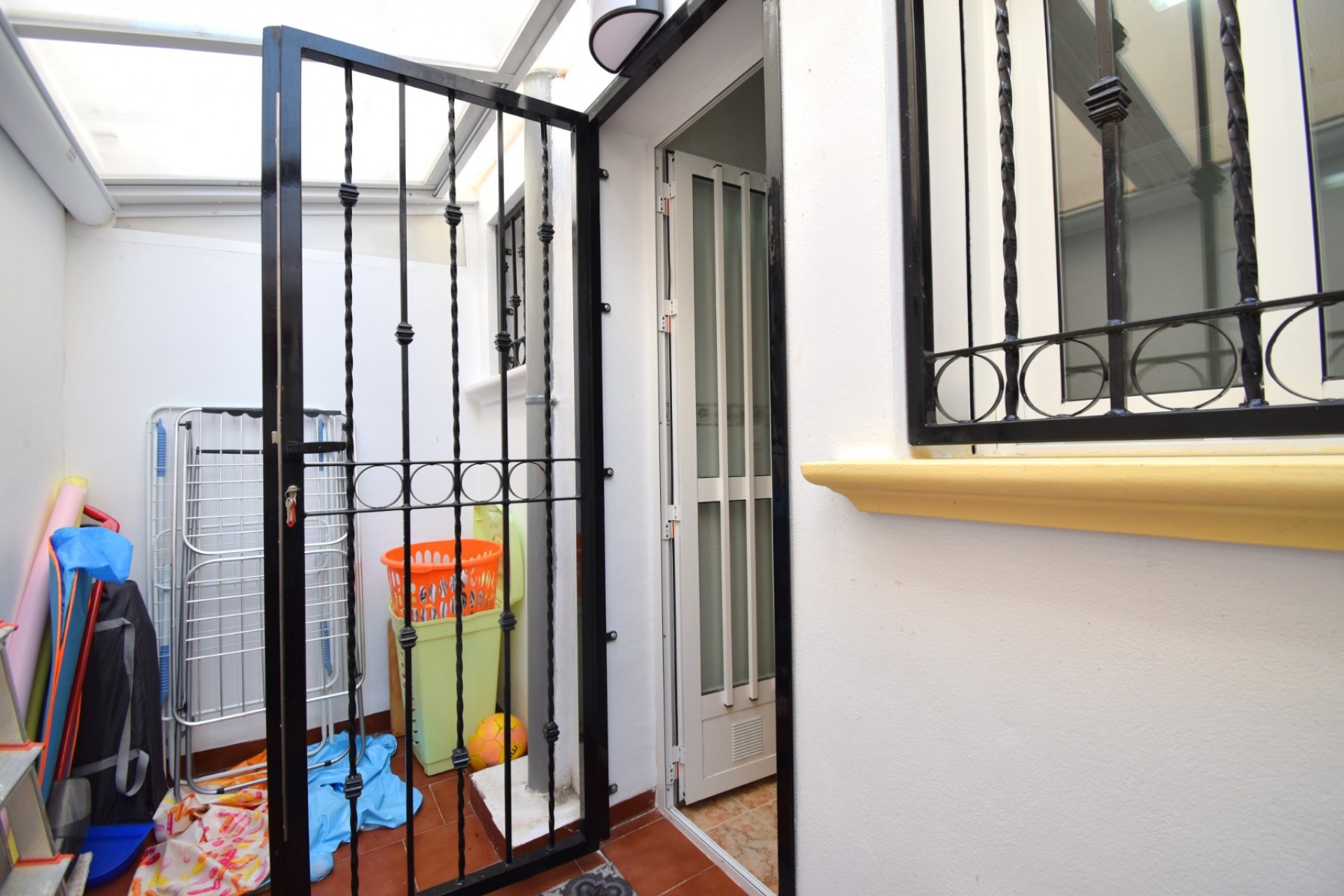 La Revente - Maison de Ville - Orihuela Costa - Punta Prima