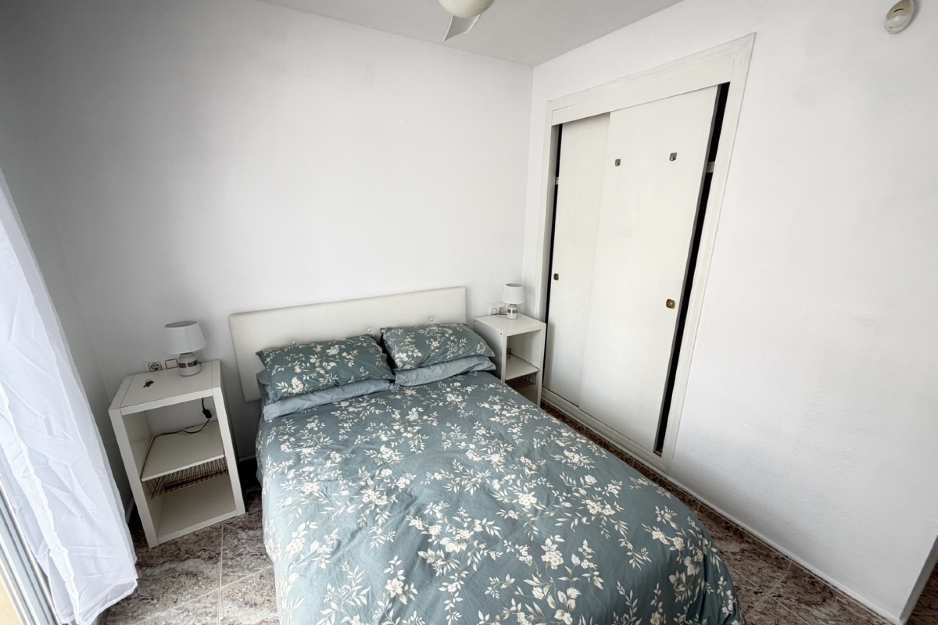 La Revente - Maison de Ville - Orihuela Costa - Villamartin
