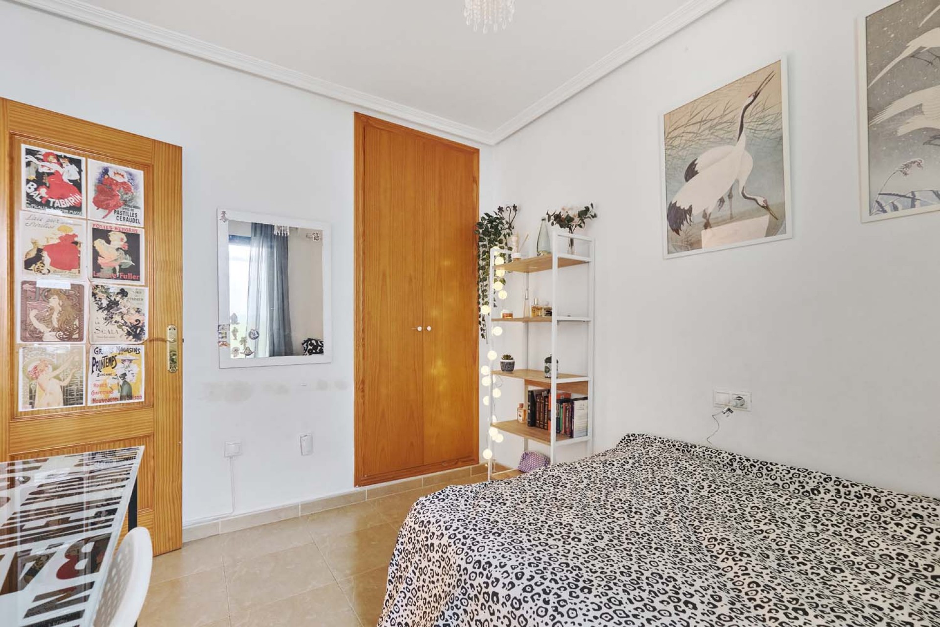 La Revente - Maison de Ville - Orihuela Costa - Villamartin