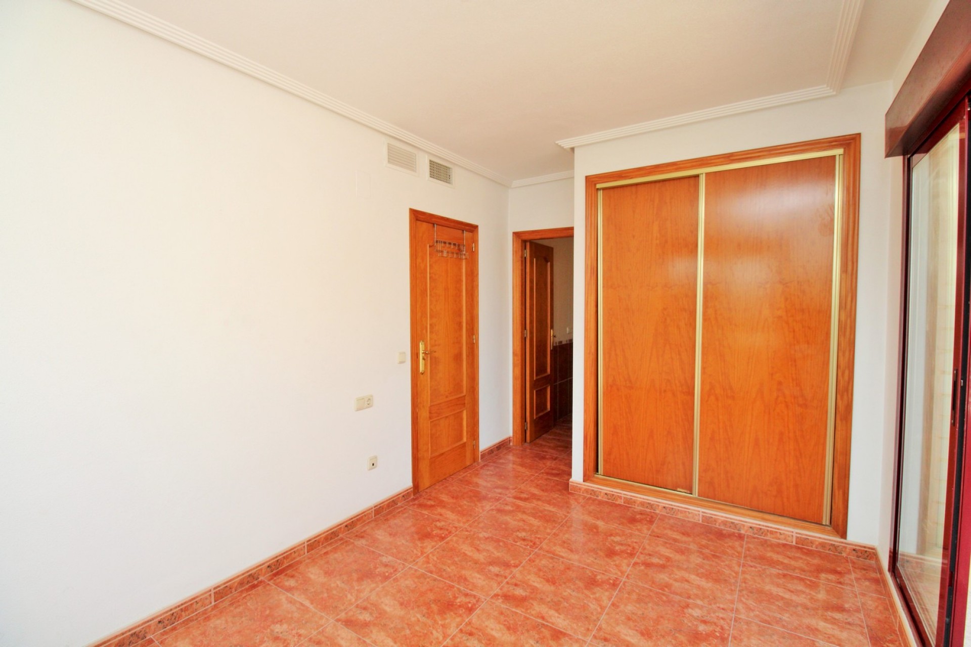 La Revente - Maison de Ville - Orihuela - Los Desamparados