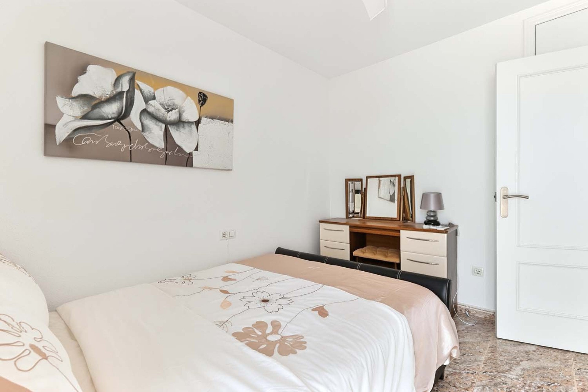 La Revente - Maison de Ville - Pinar de Campoverde - Pinar de Campoverde - Village