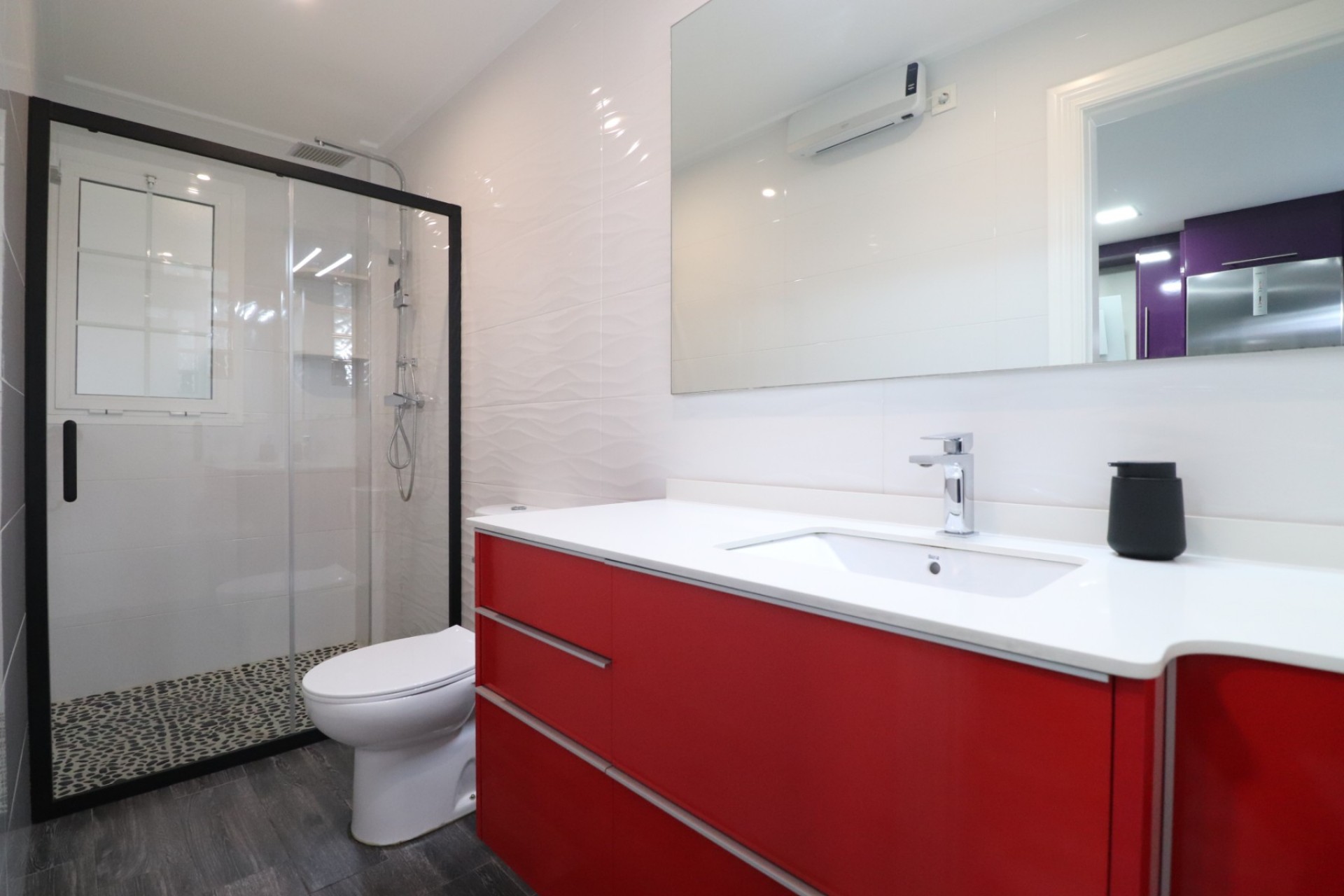 La Revente - Maison de Ville - Redovan - Redovan - Ville