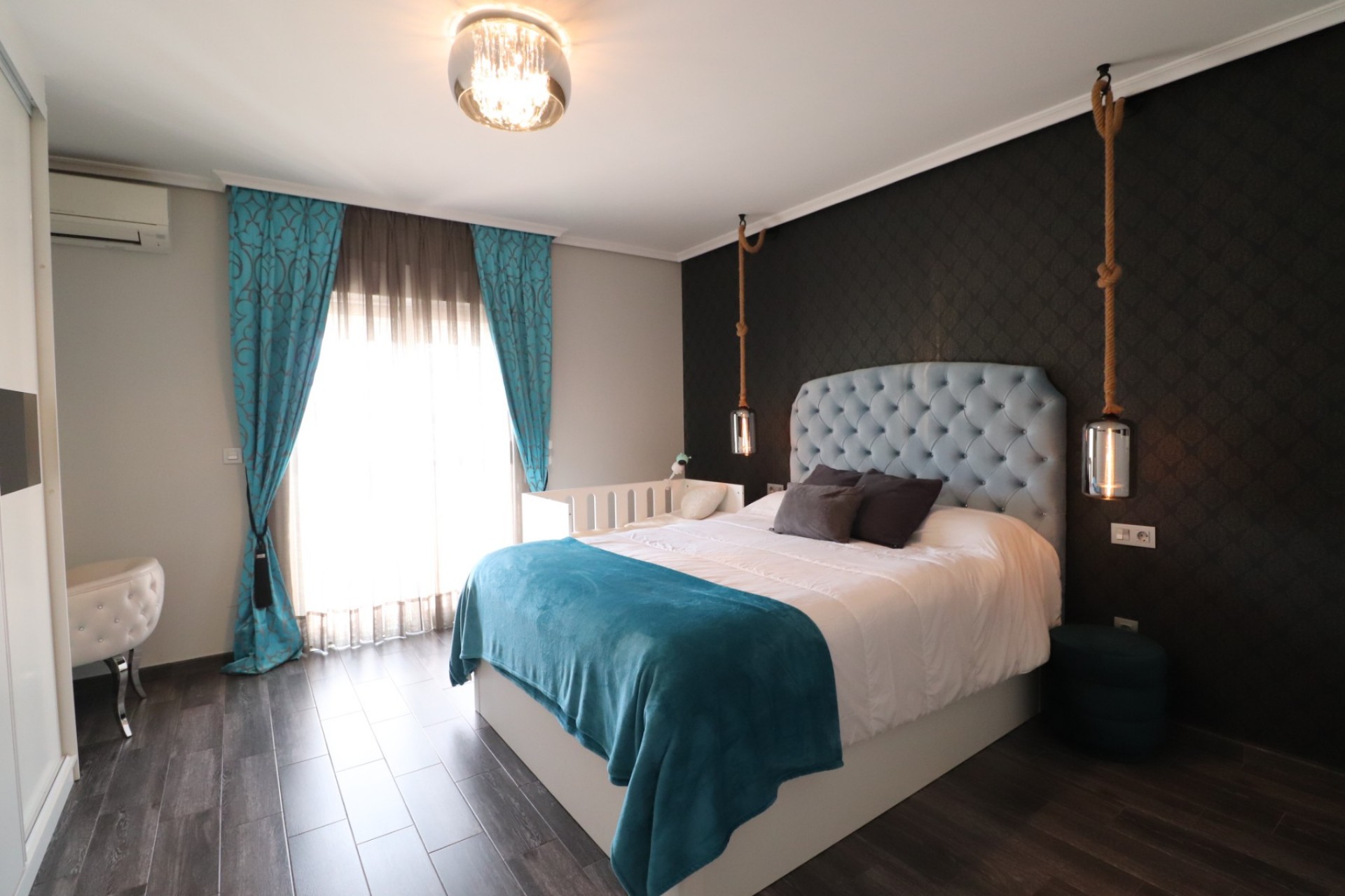 La Revente - Maison de Ville - Redovan - Redovan - Ville