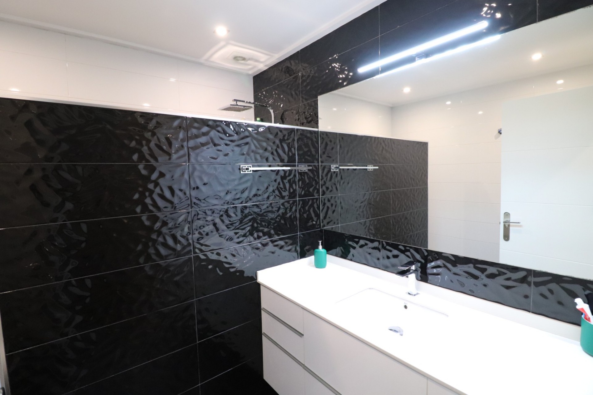 La Revente - Maison de Ville - Redovan - Redovan - Ville