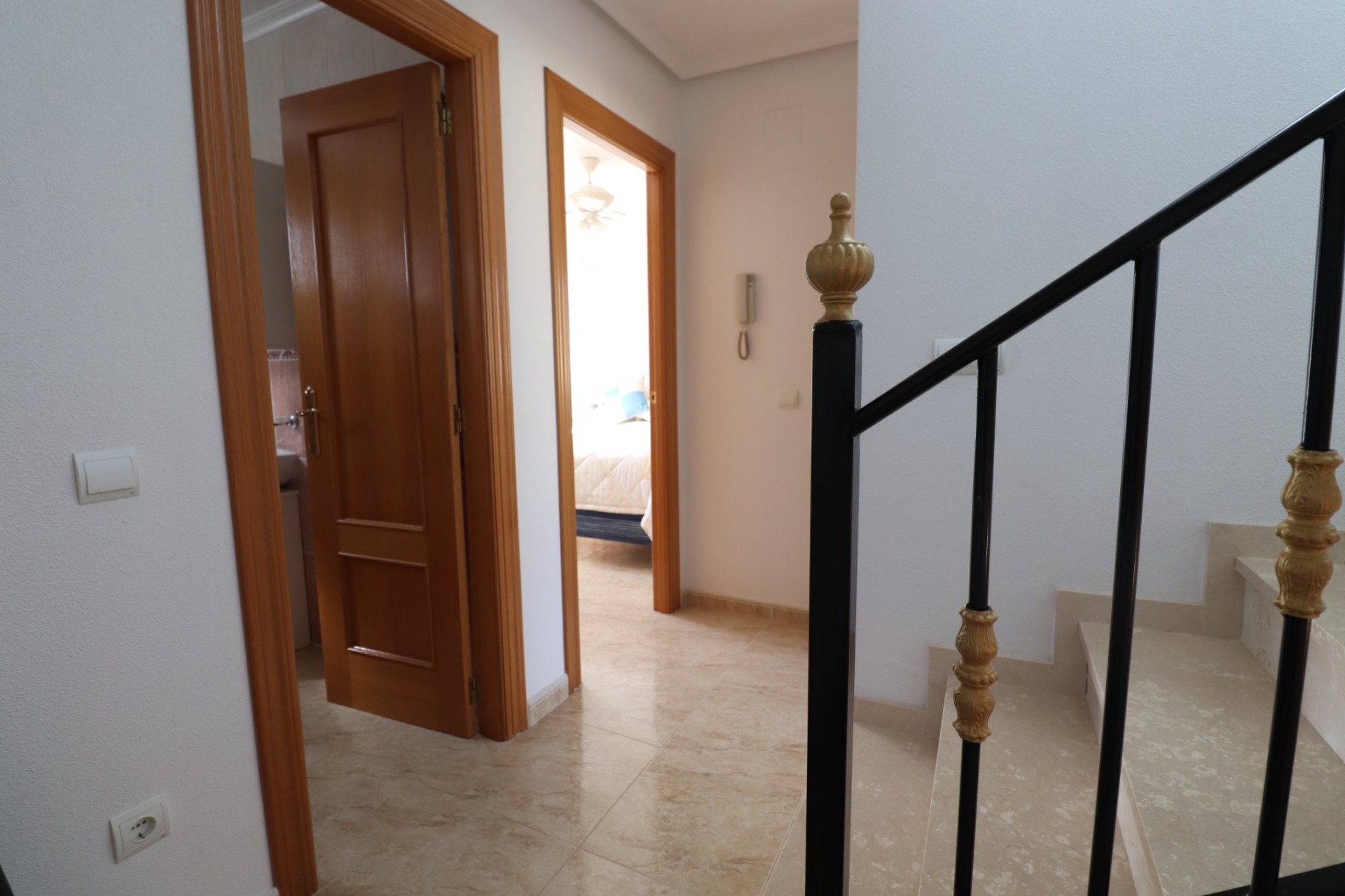 La Revente - Maison de Ville - Rojales - Los Palacios