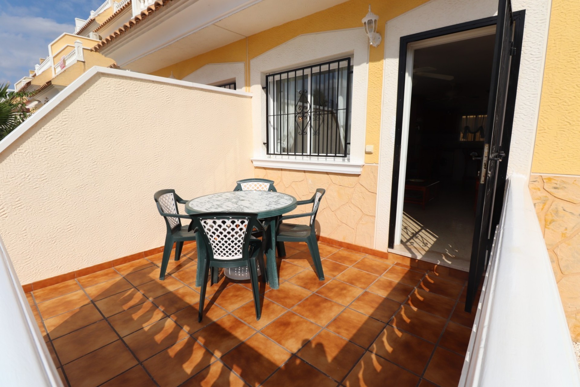 La Revente - Maison de Ville - Rojales - Los Palacios