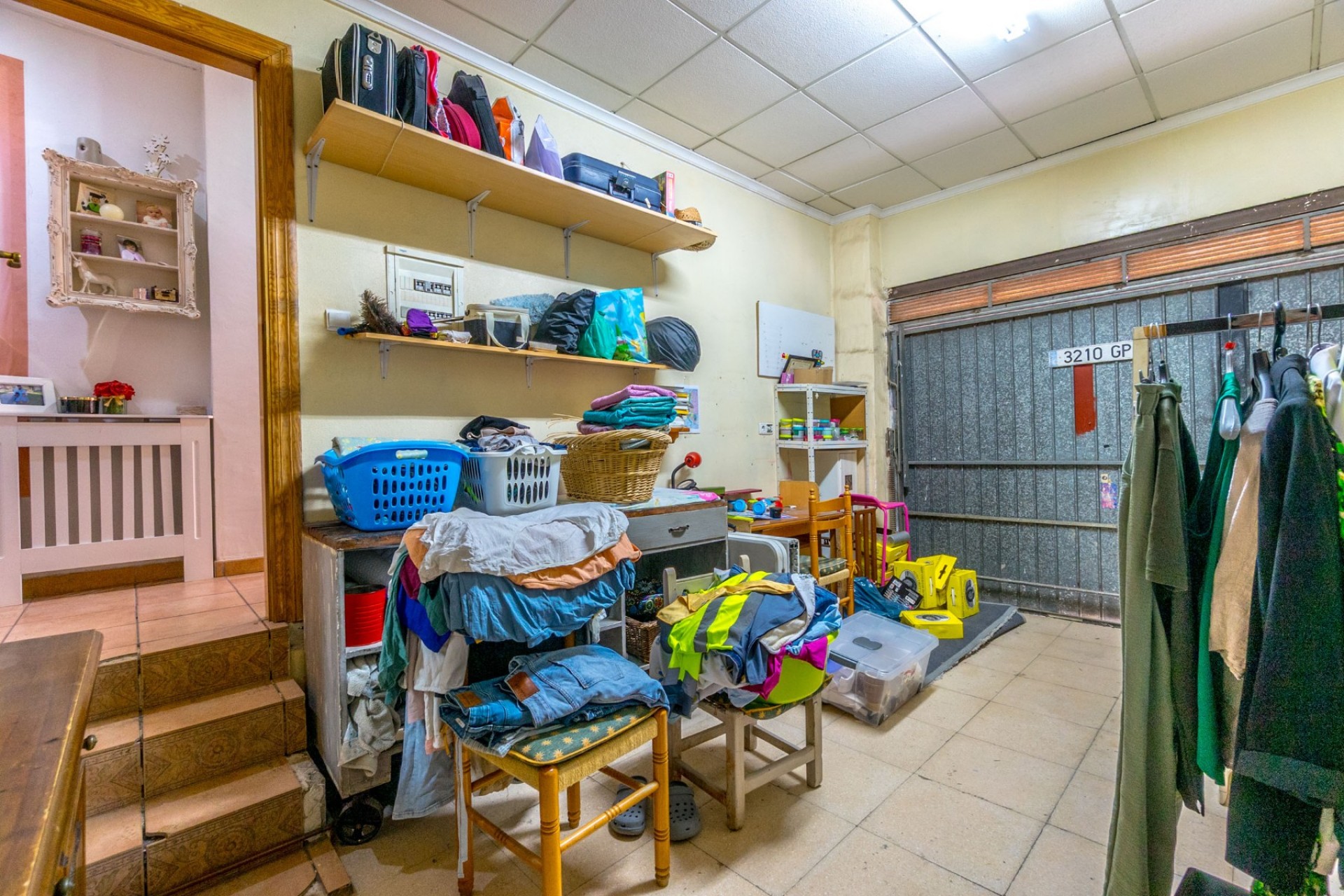 La Revente - Maison de Ville - Rojales - Rojales - Village