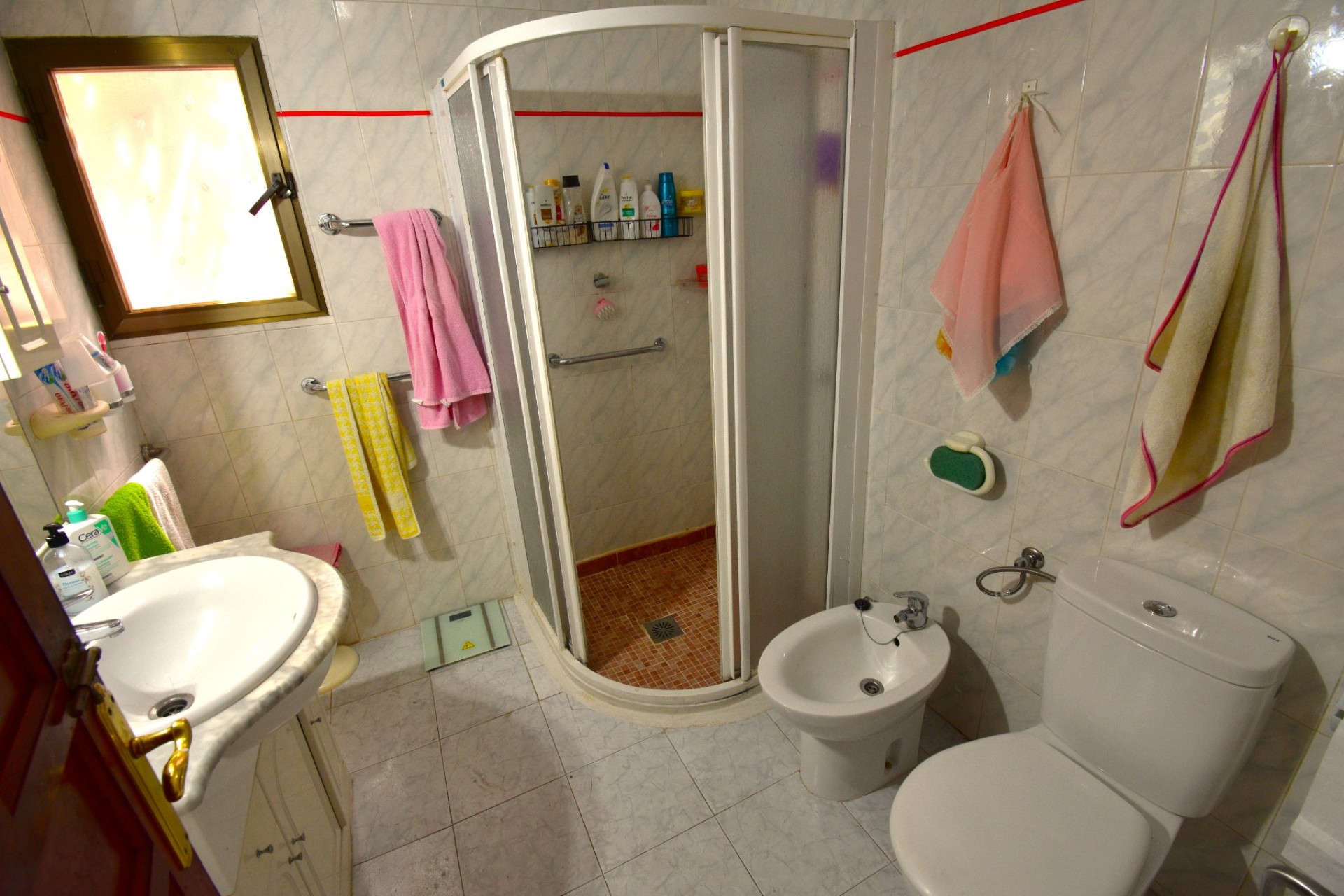 La Revente - Maison de Ville - Rojales - Rojales - Village