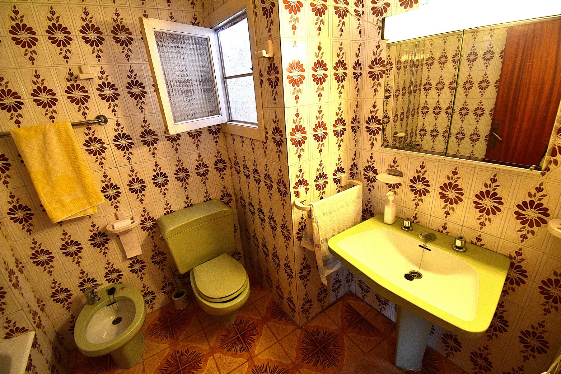 La Revente - Maison de Ville - Rojales - Rojales - Village