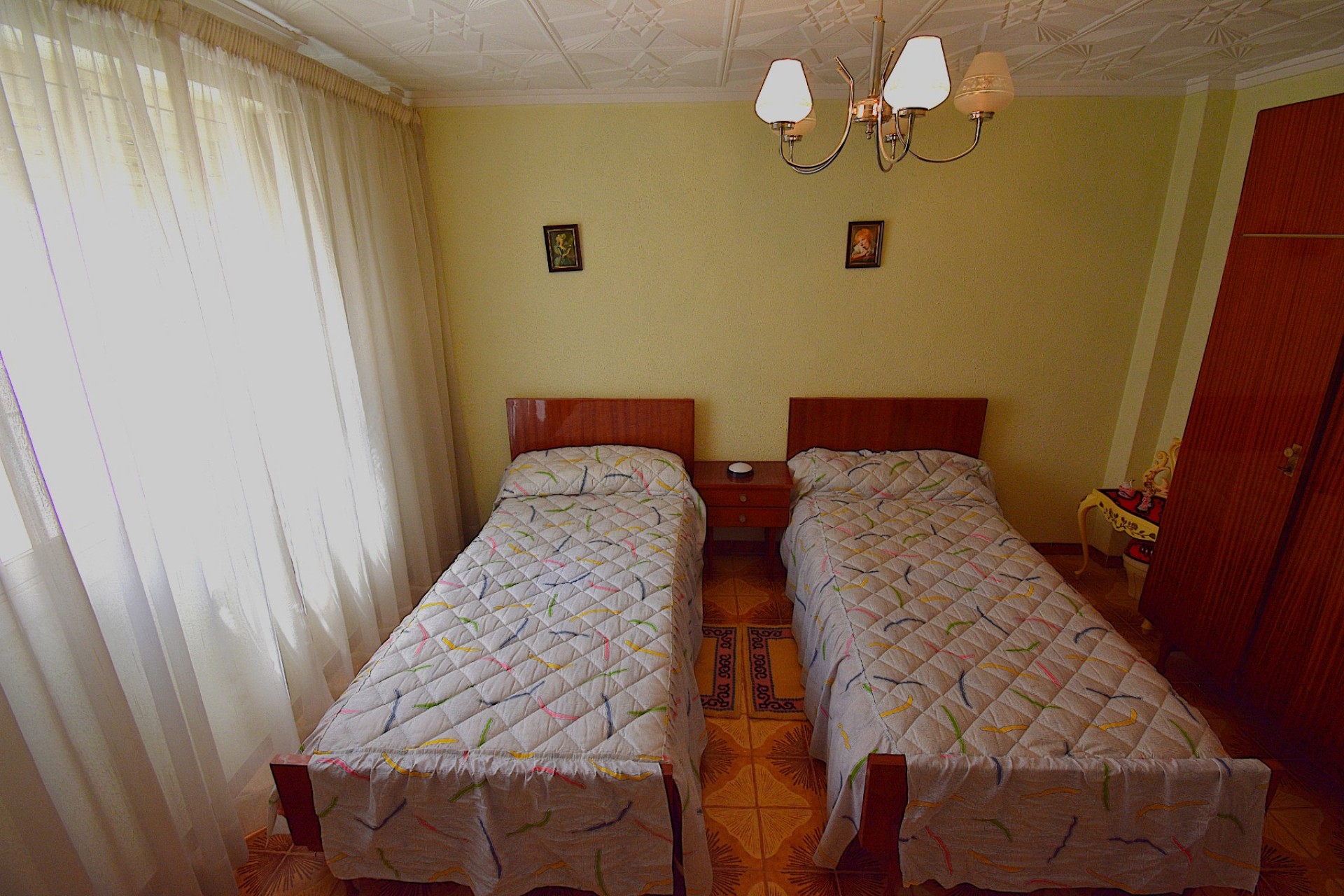 La Revente - Maison de Ville - Rojales - Rojales - Village