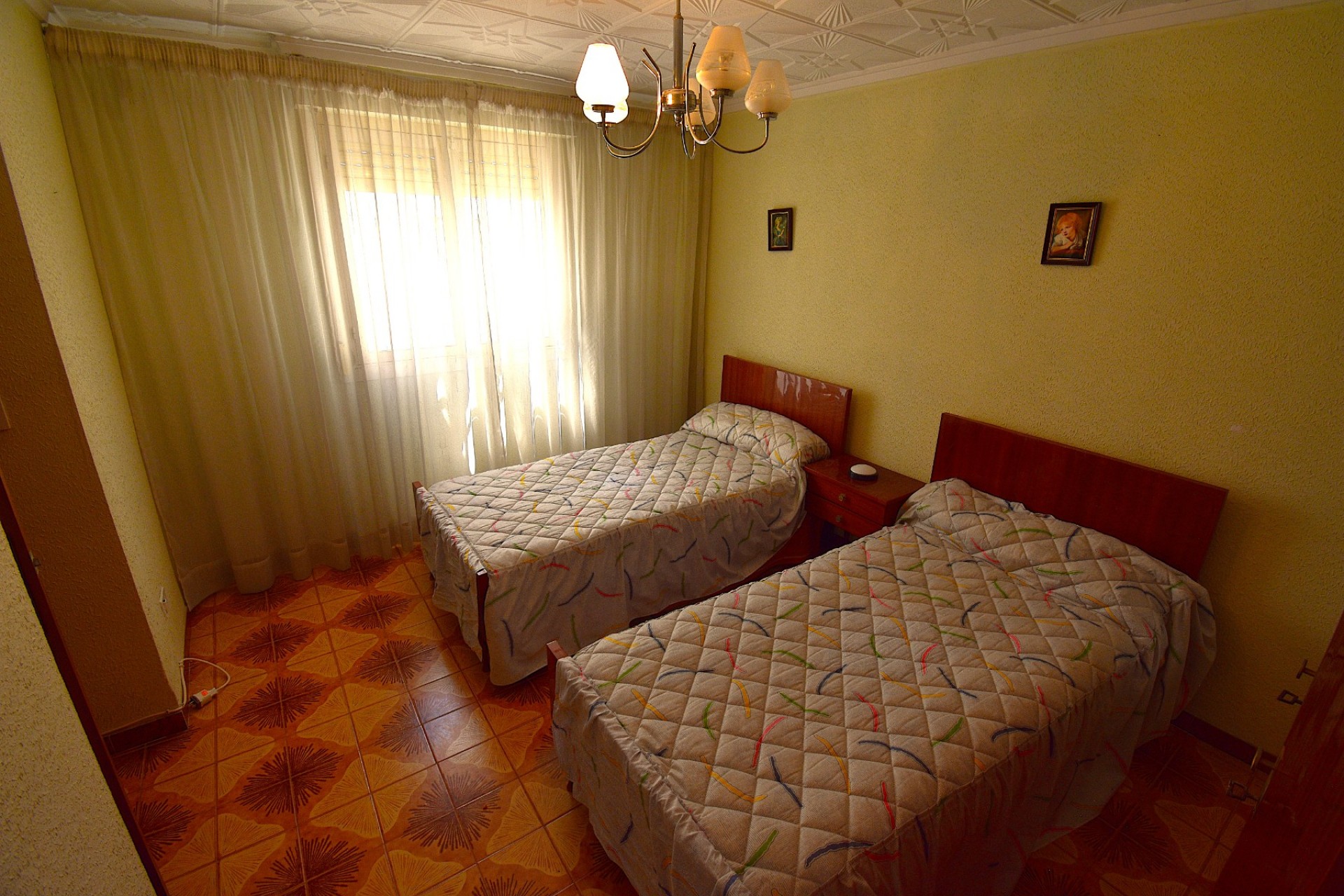 La Revente - Maison de Ville - Rojales - Rojales - Village