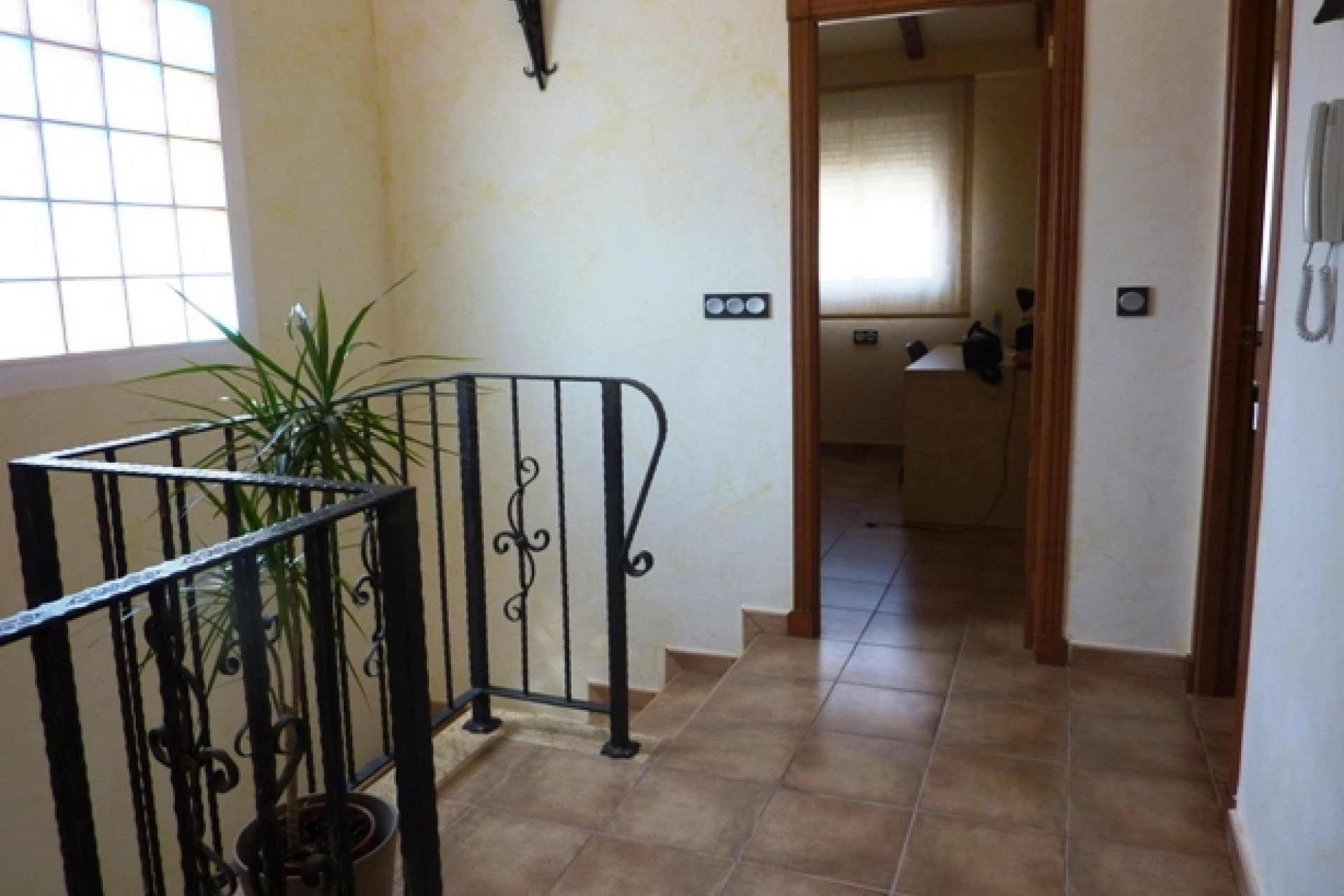 La Revente - Maison de Ville - Rojales - Rojales - Village