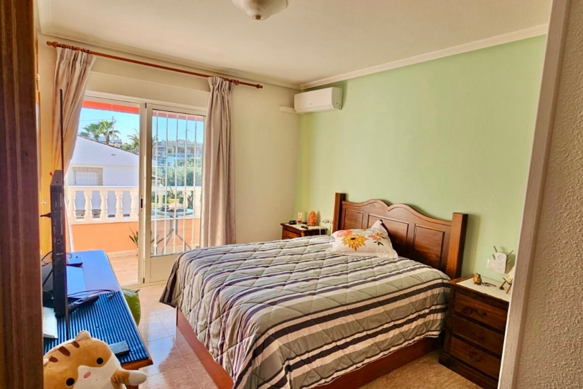 La Revente - Maison de Ville - San Javier - San Javier - Ville