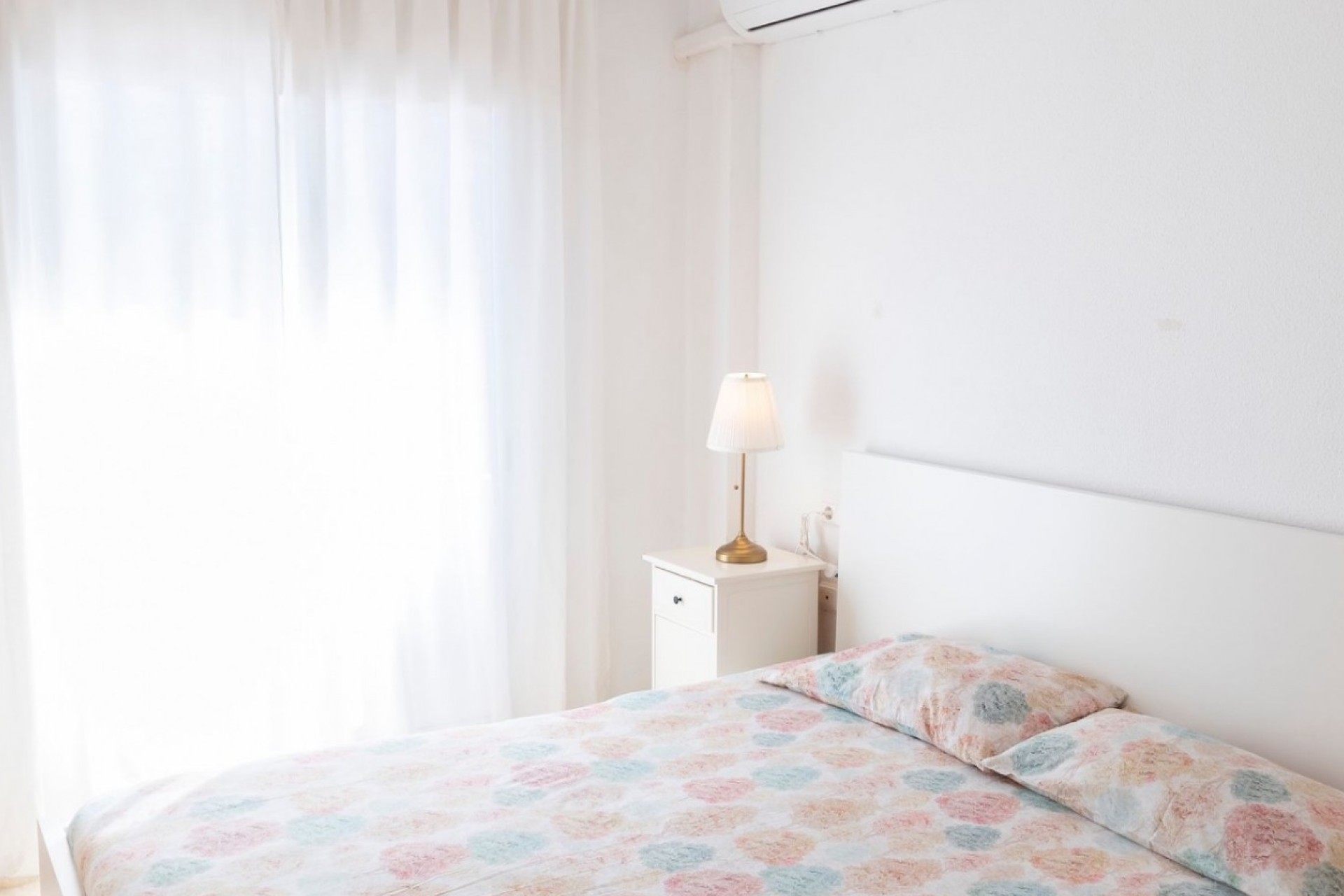 La Revente - Maison de Ville - San Javier - San Javier - Ville