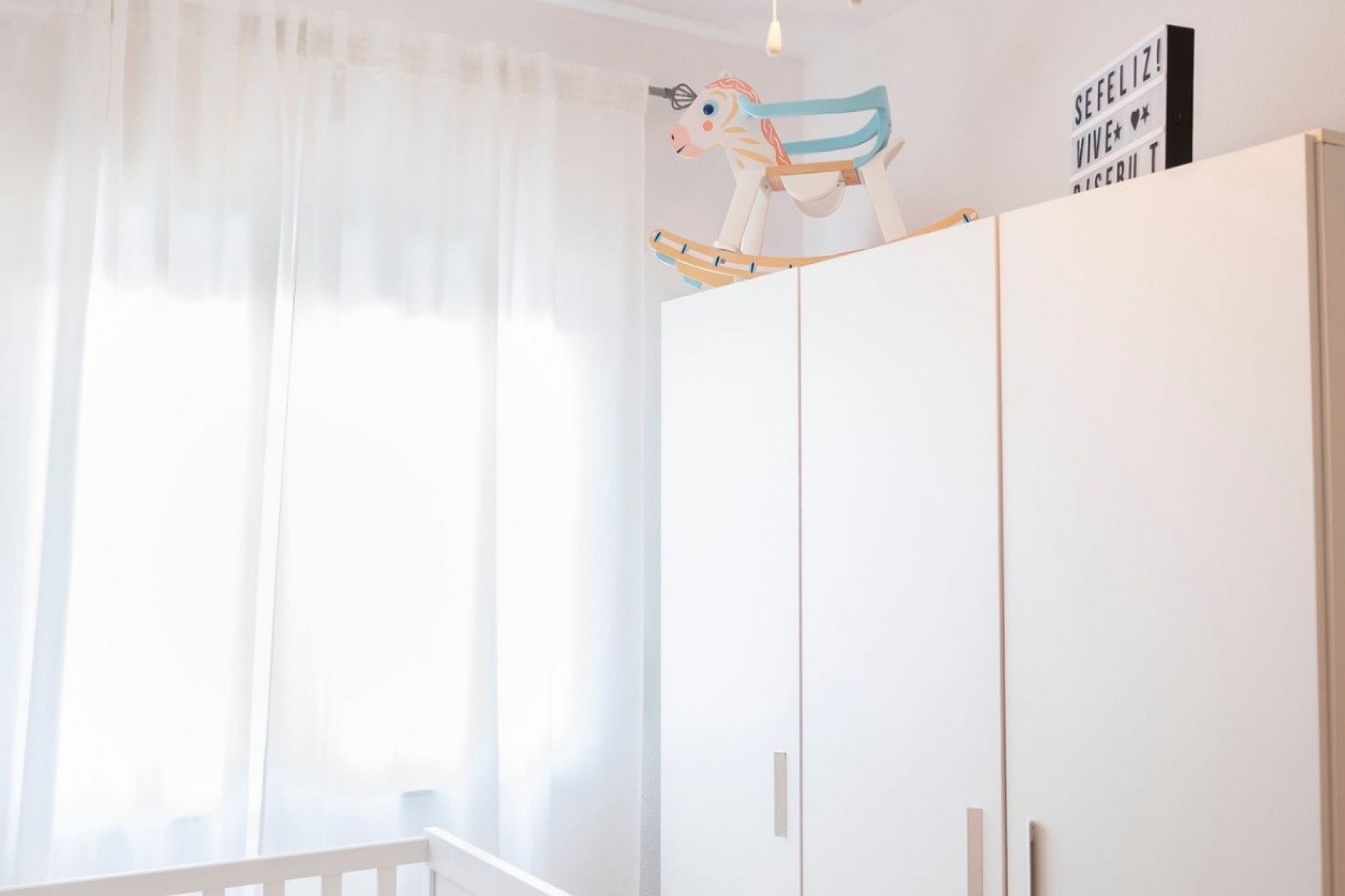 La Revente - Maison de Ville - San Javier - San Javier - Ville