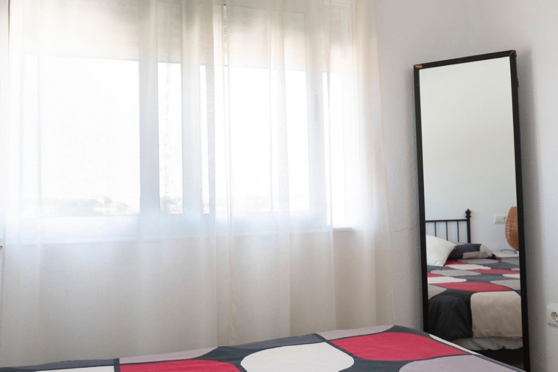 La Revente - Maison de Ville - San Javier - San Javier - Ville