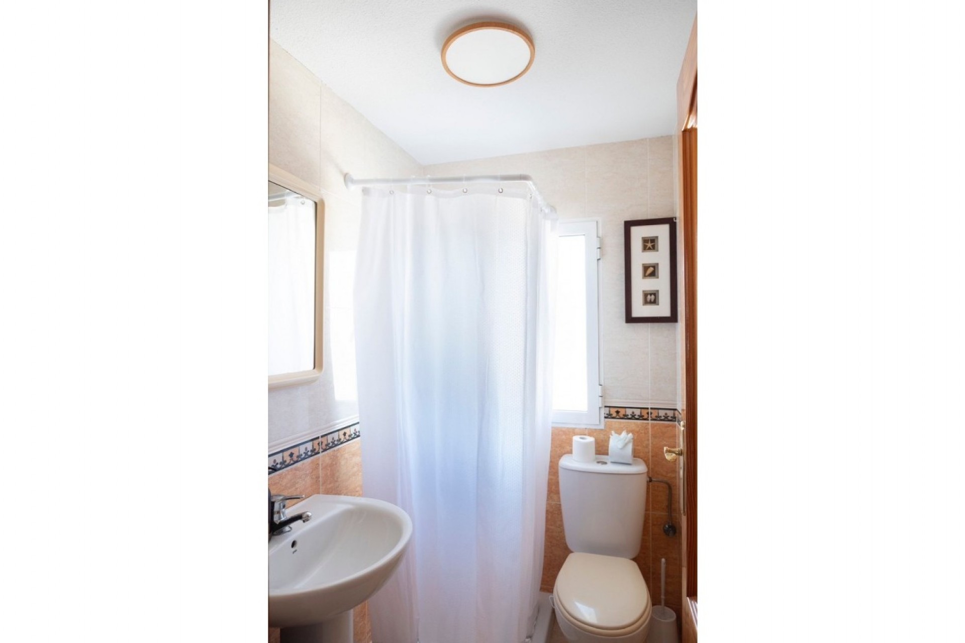 La Revente - Maison de Ville - San Javier - San Javier - Ville