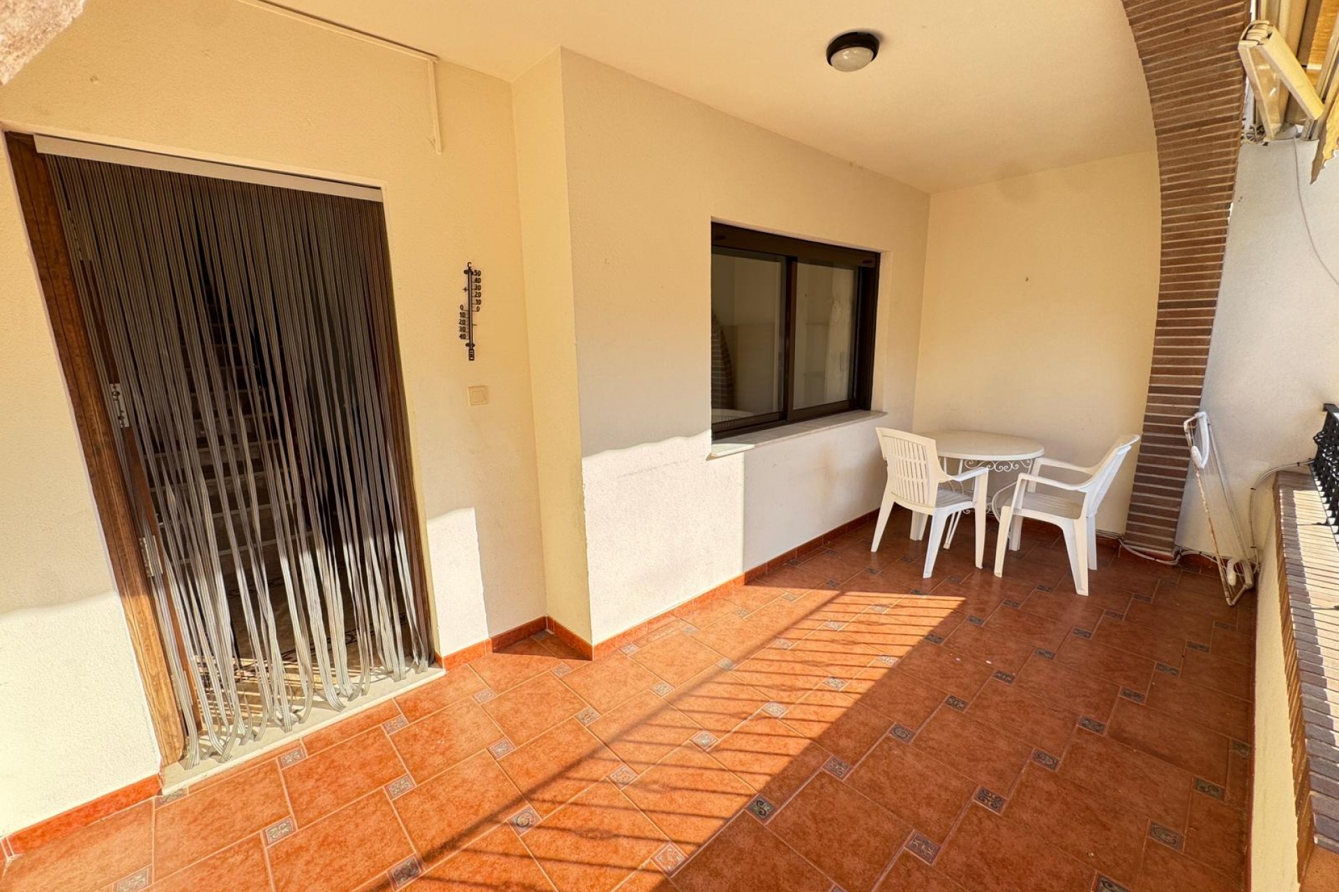 La Revente - Maison de Ville - San Miguel de Salinas - San Miguel - Ville