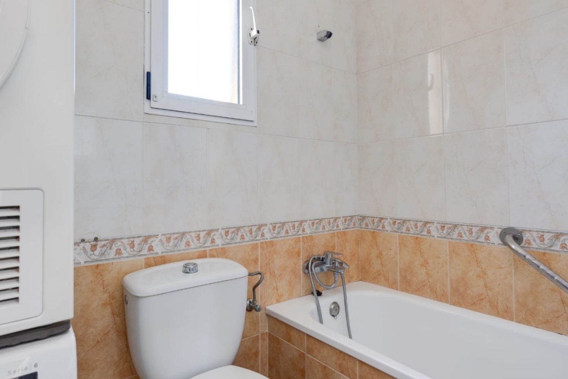 La Revente - Maison de Ville - Torrevieja - Aguas Nuevas