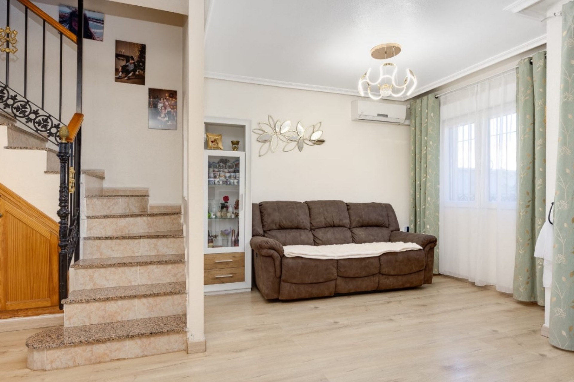La Revente - Maison de Ville - Torrevieja - Aguas Nuevas