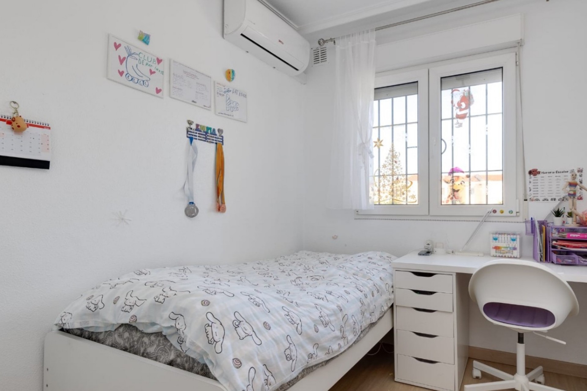 La Revente - Maison de Ville - Torrevieja - Aguas Nuevas