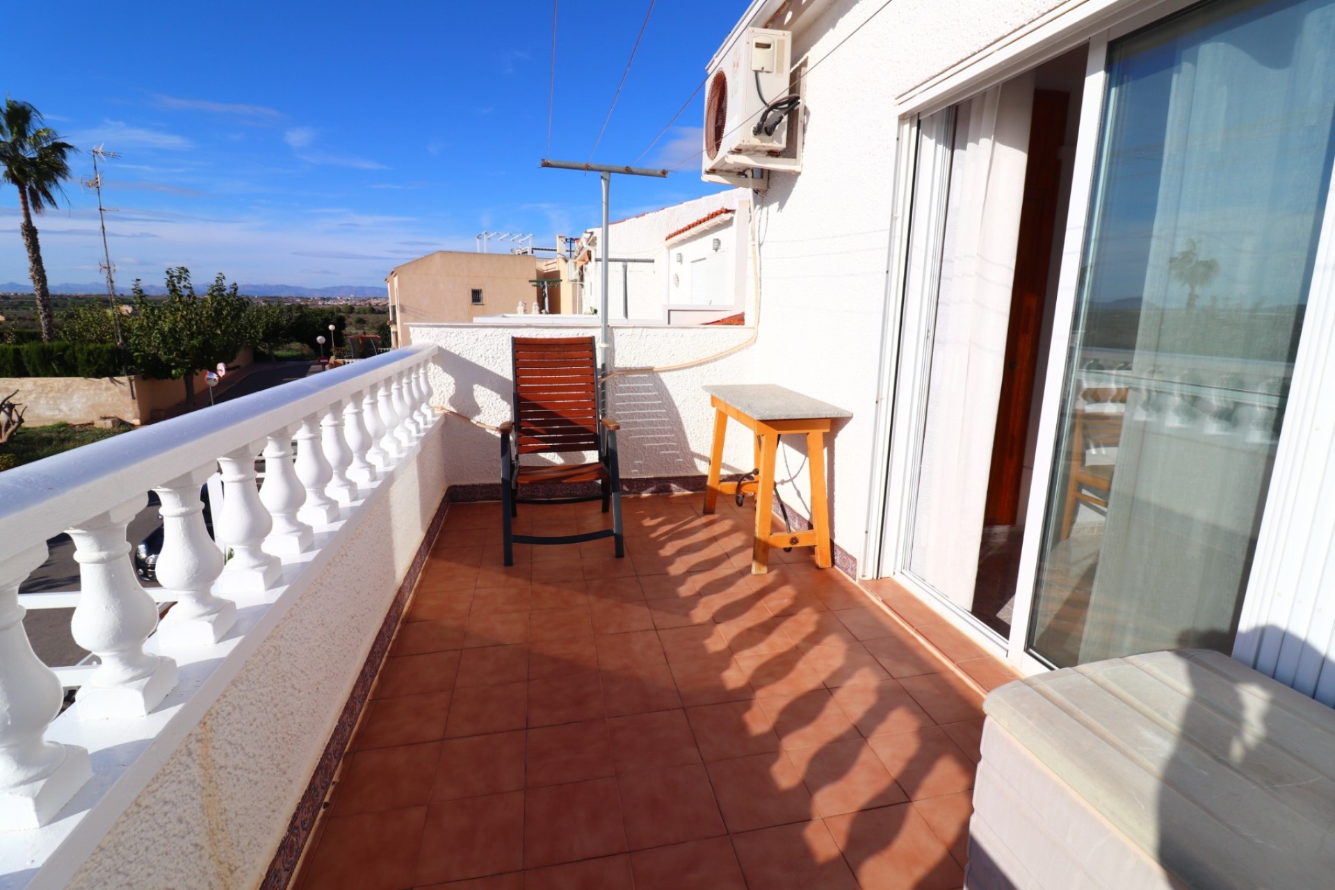 La Revente - Maison de Ville - Torrevieja - El Chaparral