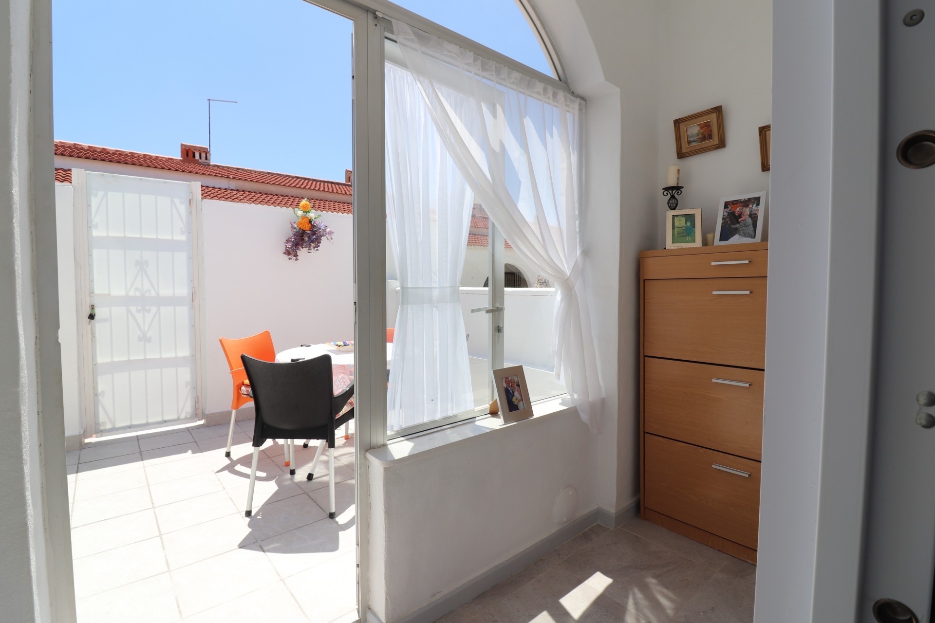 La Revente - Maison de Ville - Torrevieja - La Siesta