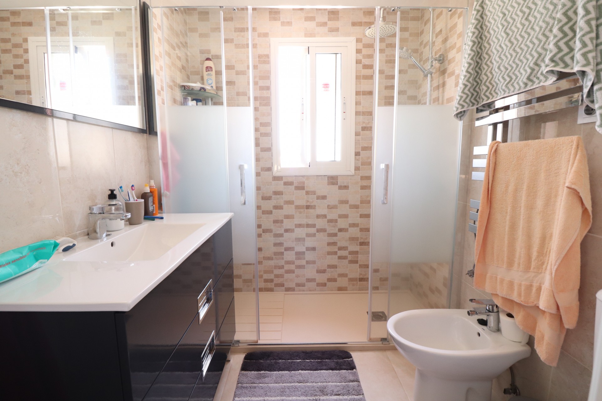 La Revente - Maison de Ville - Torrevieja - Torretas