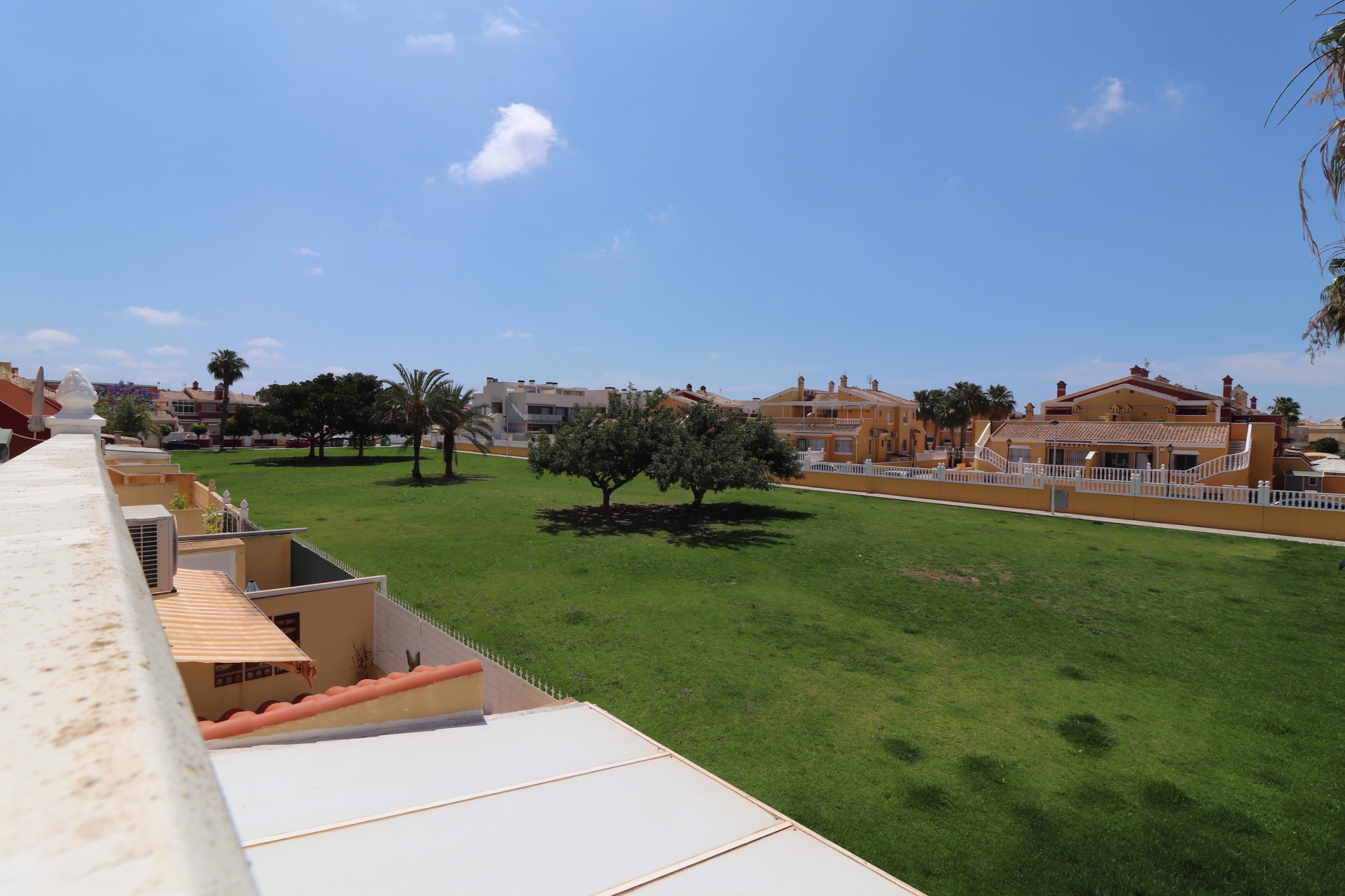 La Revente - Maison de Ville - Torrevieja - Torretas