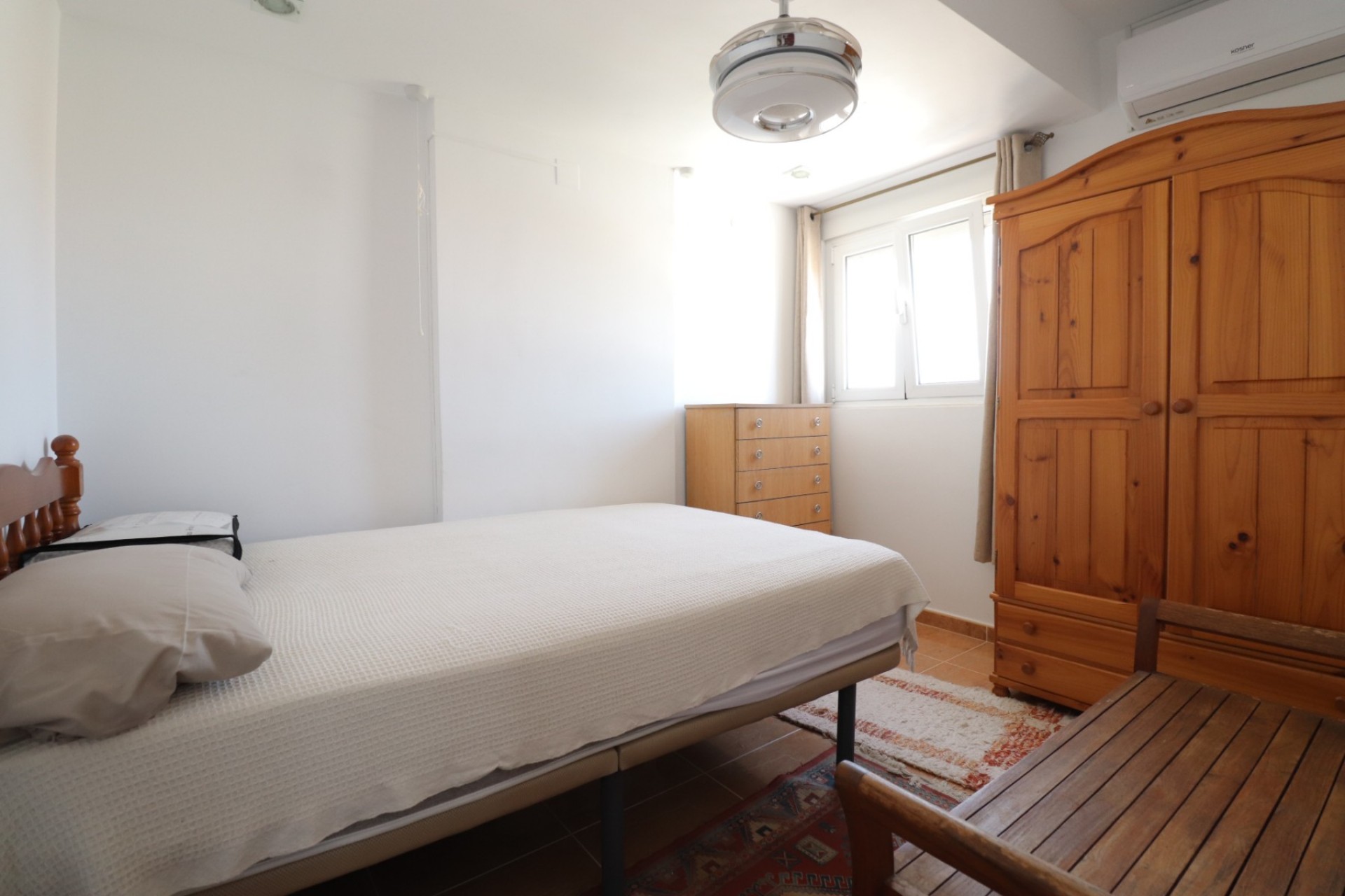 La Revente - Maison de Ville - Torrevieja - Torretas