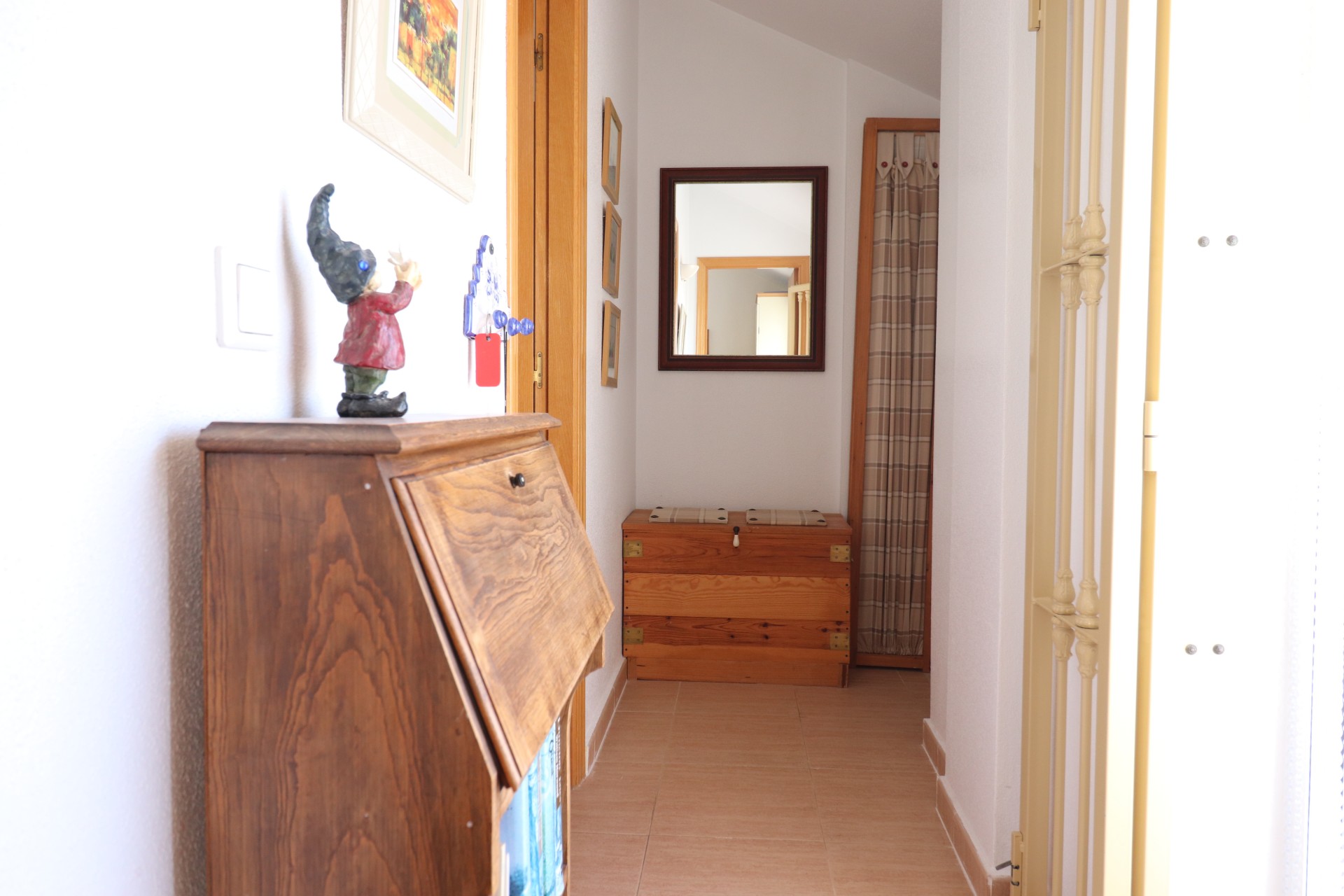 La Revente - Mitoyenne - Ciudad Quesada - La Marquesa