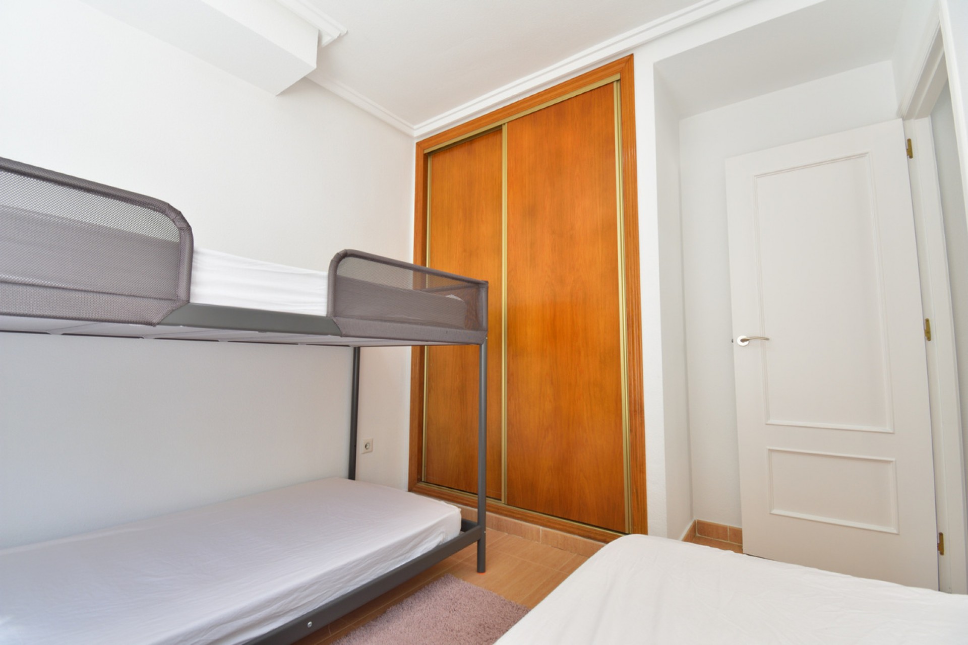 La Revente - Mitoyenne - Ciudad Quesada - La Marquesa