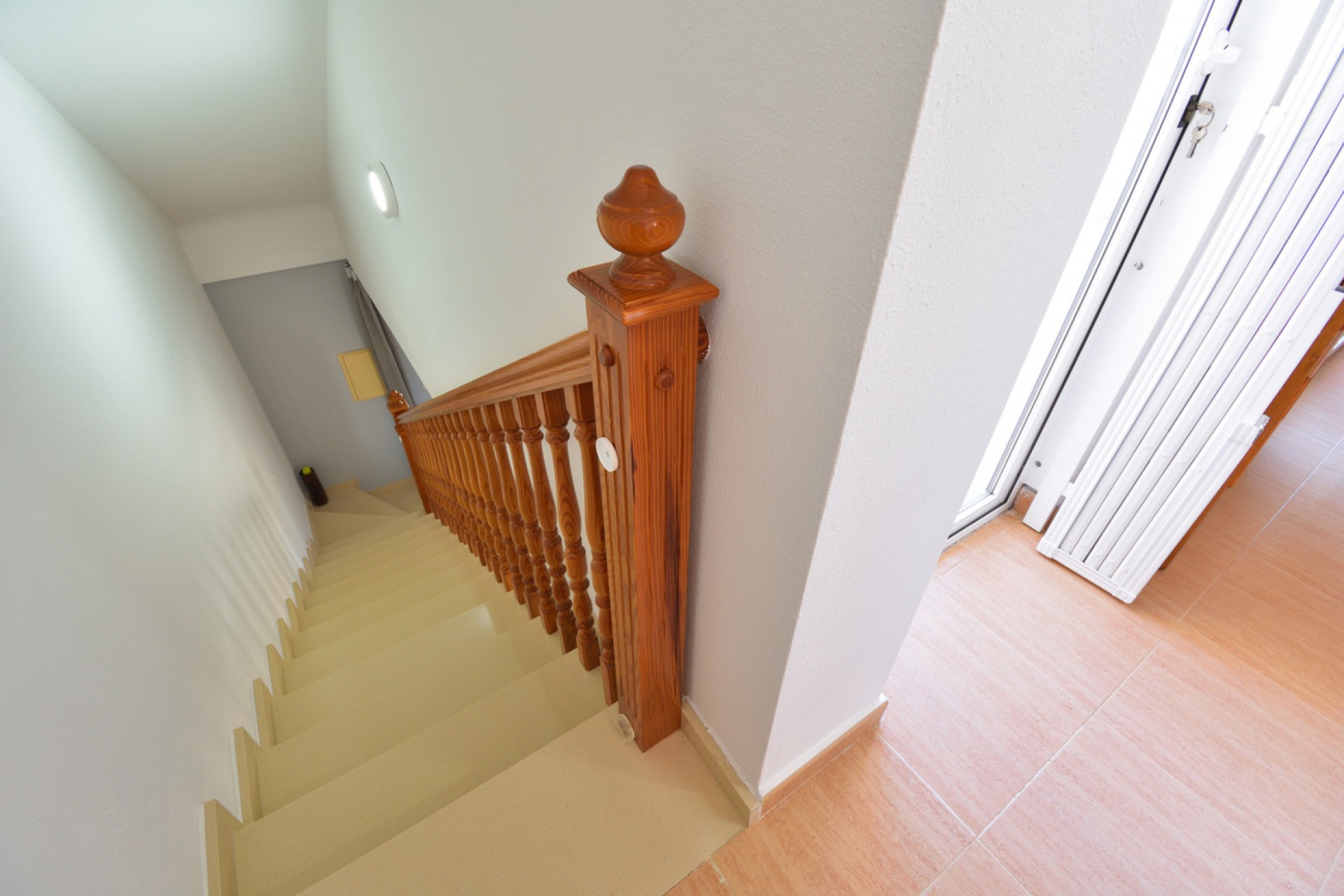 La Revente - Mitoyenne - Ciudad Quesada - La Marquesa