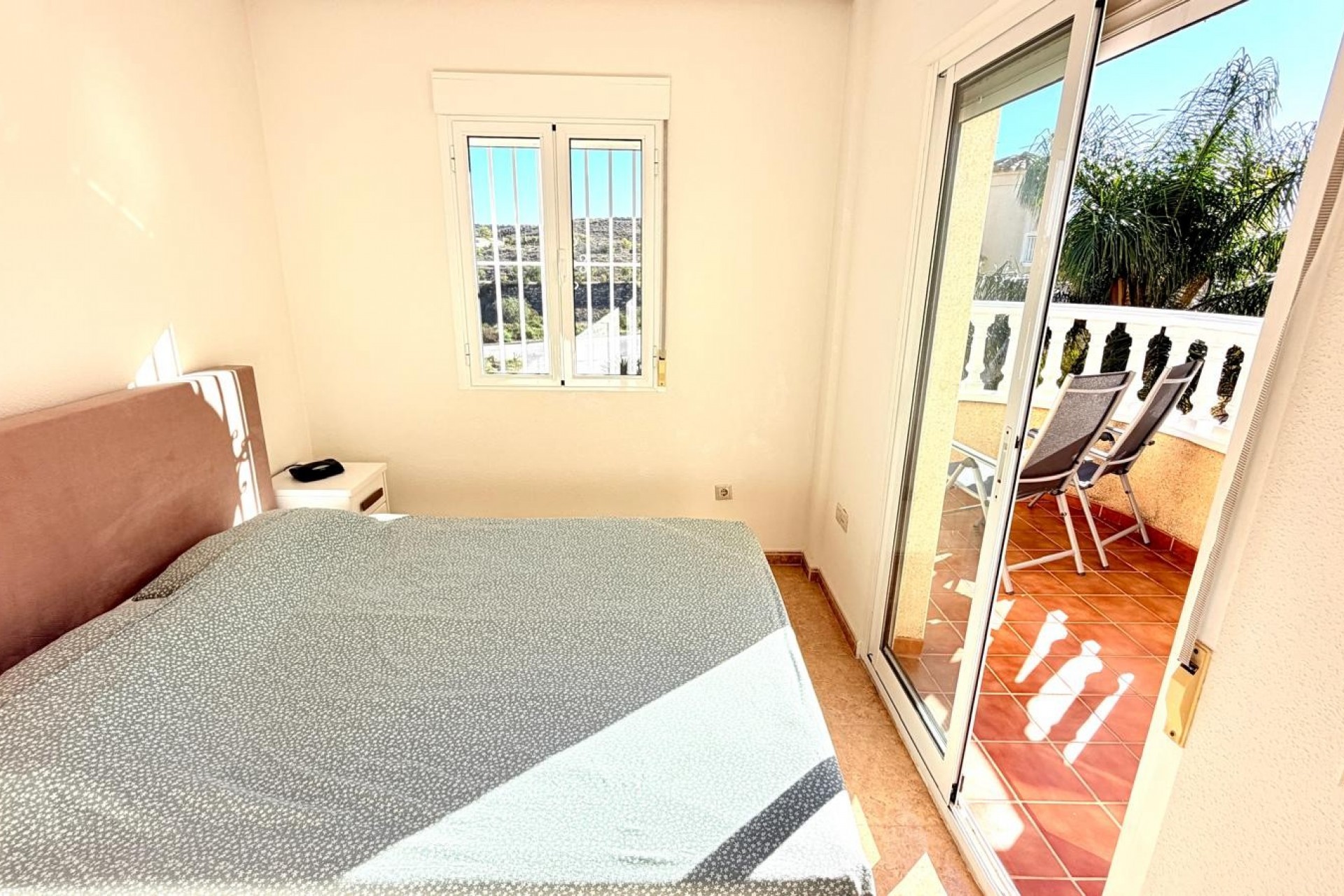 La Revente - Mitoyenne - Ciudad Quesada - La Marquesa