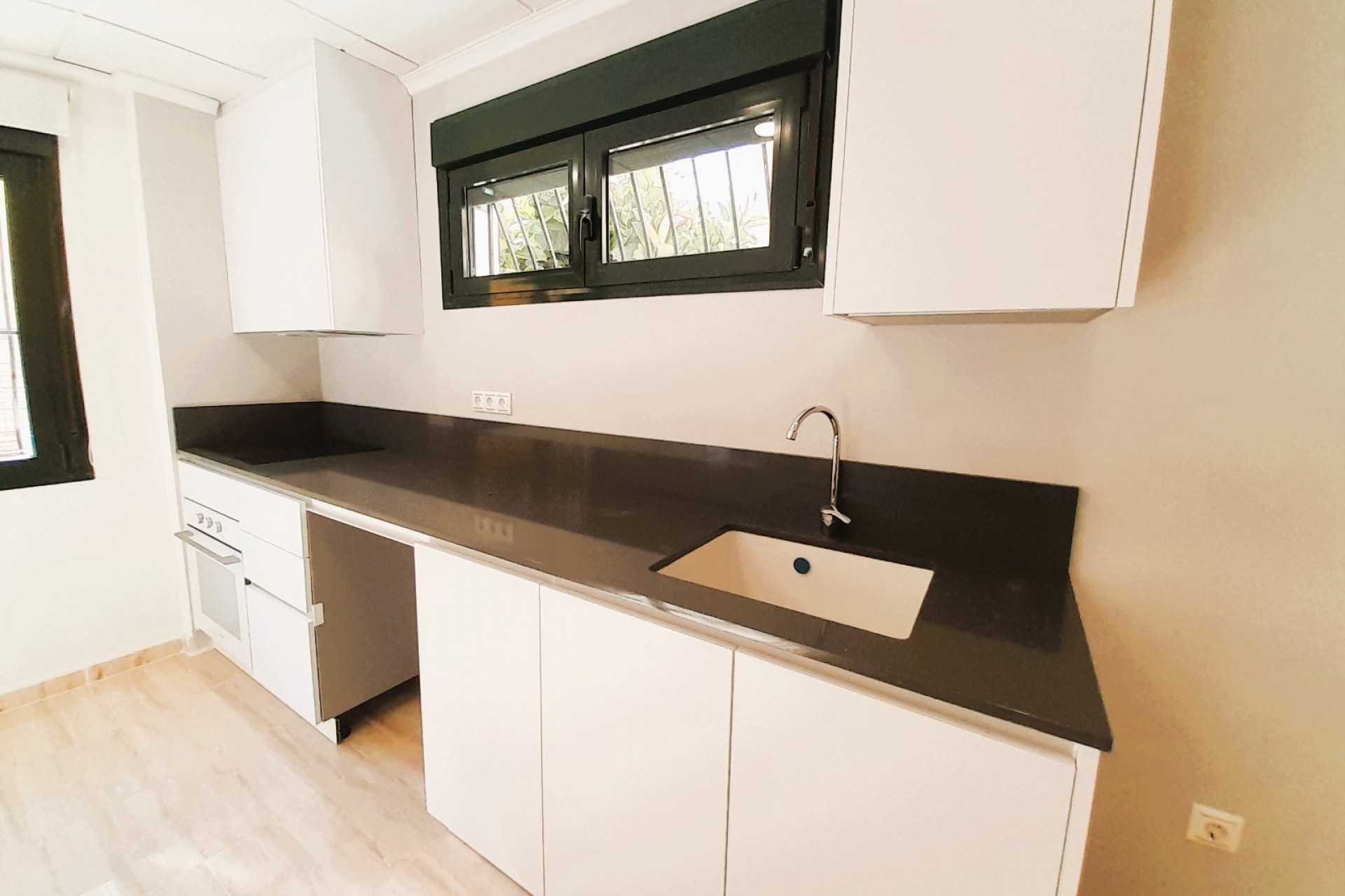 La Revente - Mitoyenne - Ciudad Quesada - Lo Marabu