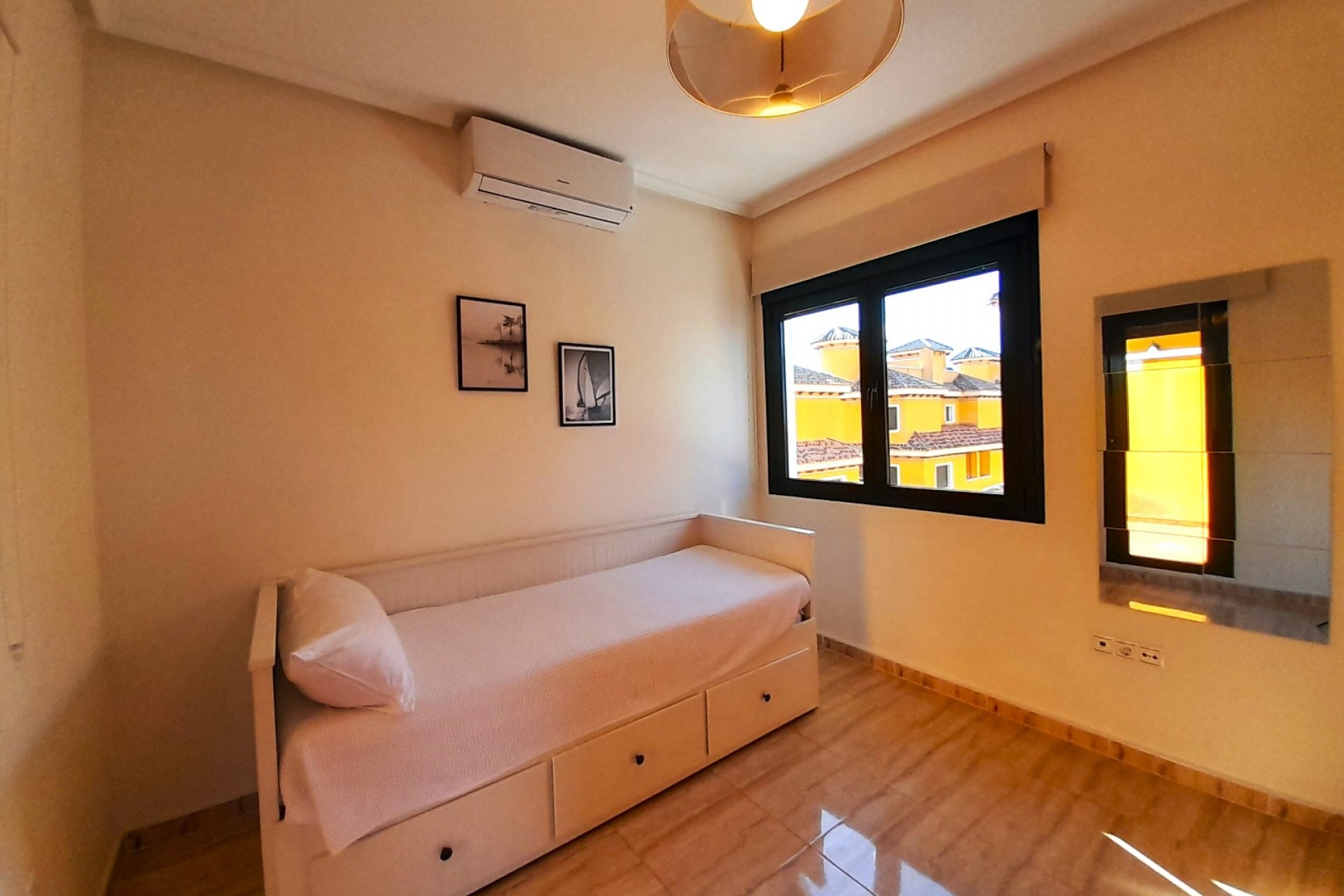 La Revente - Mitoyenne - Ciudad Quesada - Lo Marabu