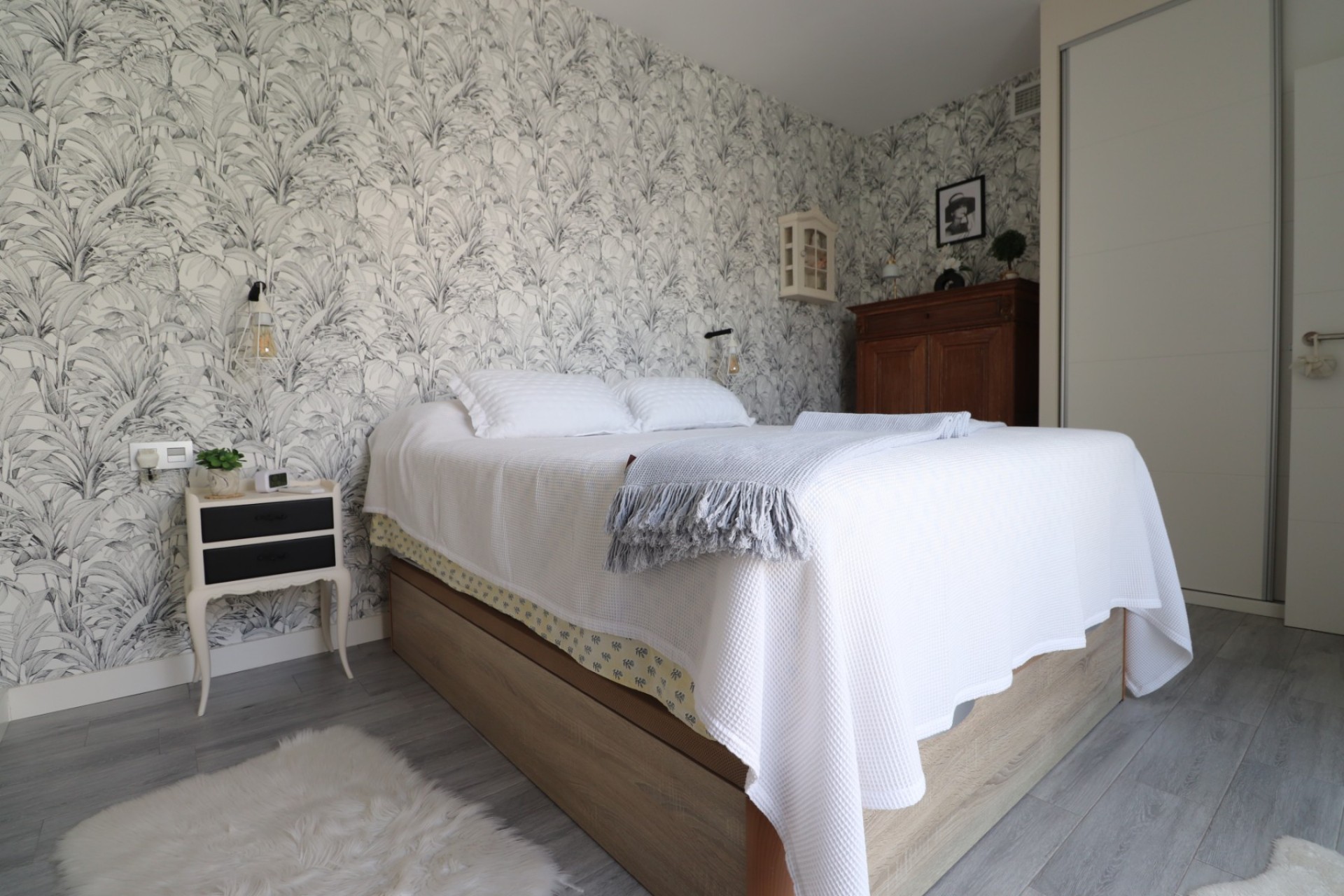 La Revente - Mitoyenne - Daya Vieja - Daya Vieja - Ville