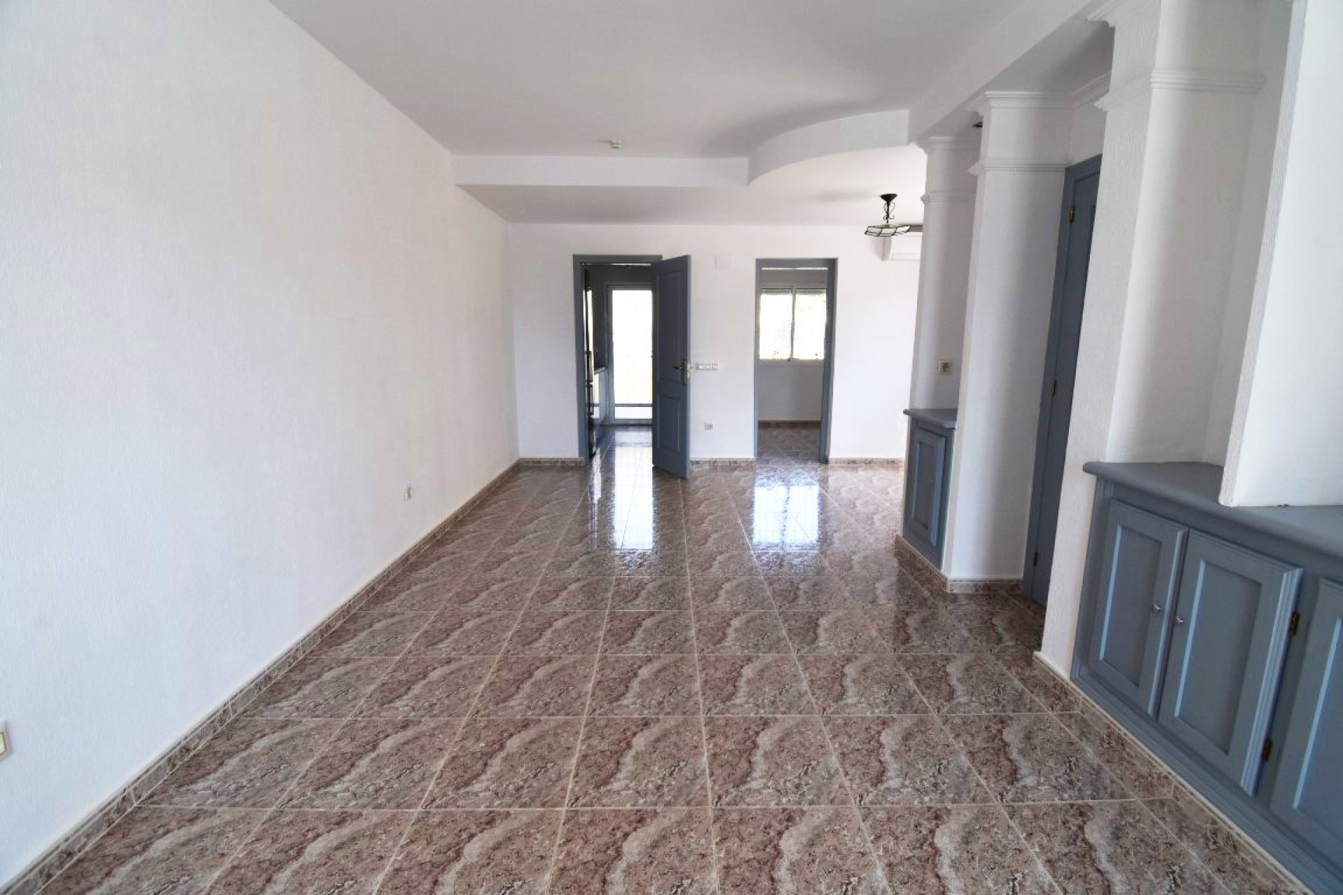 La Revente - Mitoyenne - Orihuela Costa - Playa Flamenca