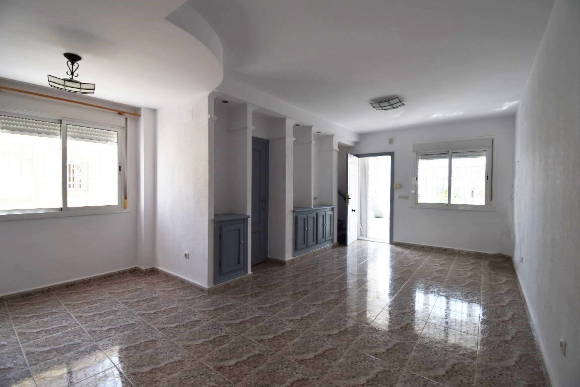 La Revente - Mitoyenne - Orihuela Costa - Playa Flamenca